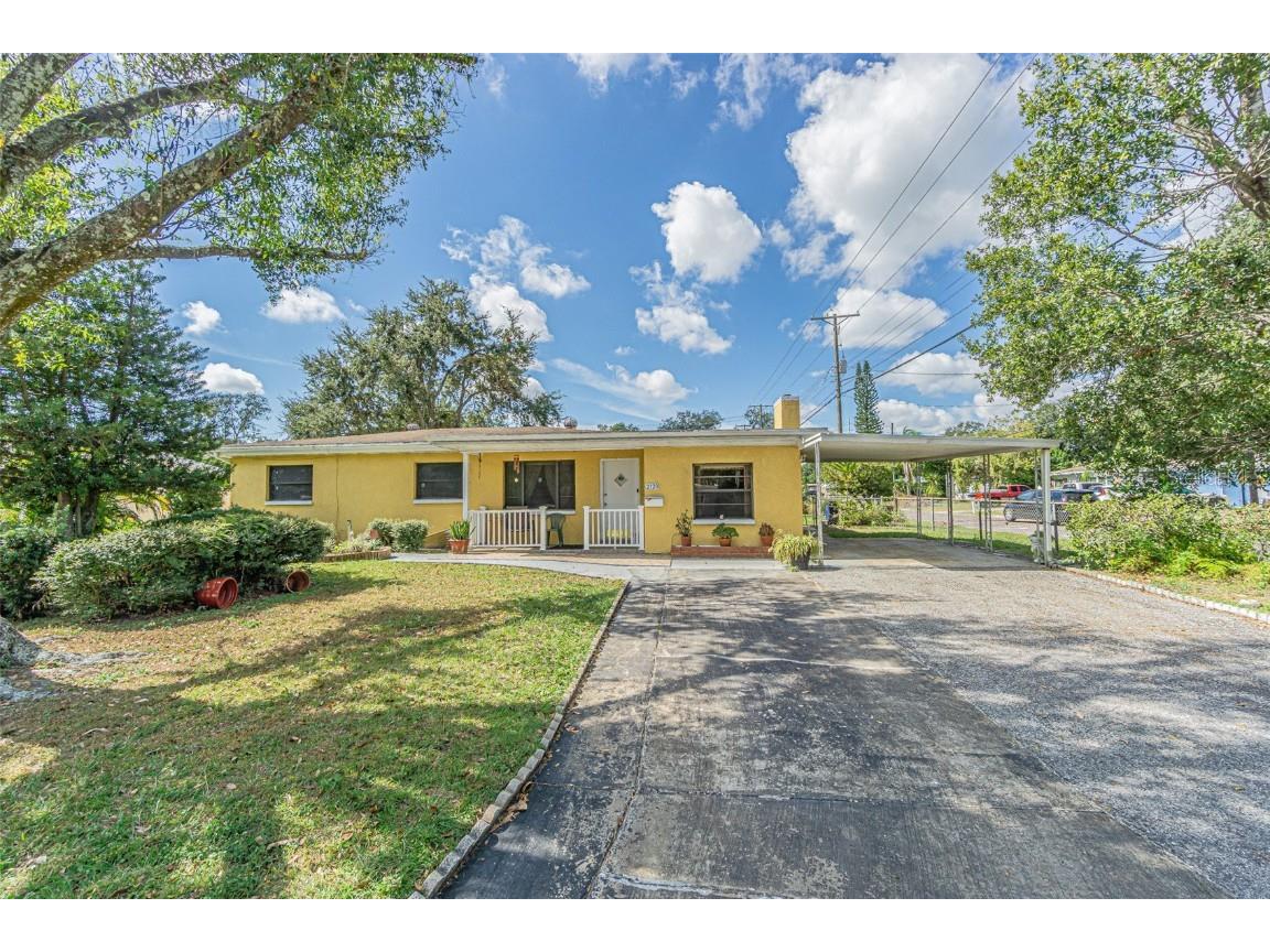 2120 W Kirby Circle Tampa FL 33604 L4933525 image1