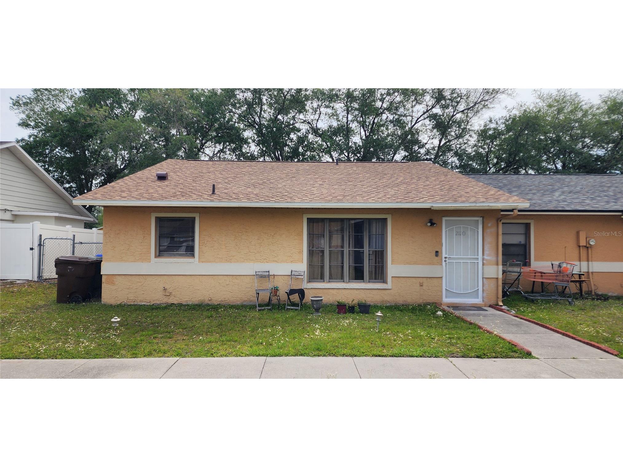 2120 W Martin Street Kissimmee FL 34741 O6400557 image1