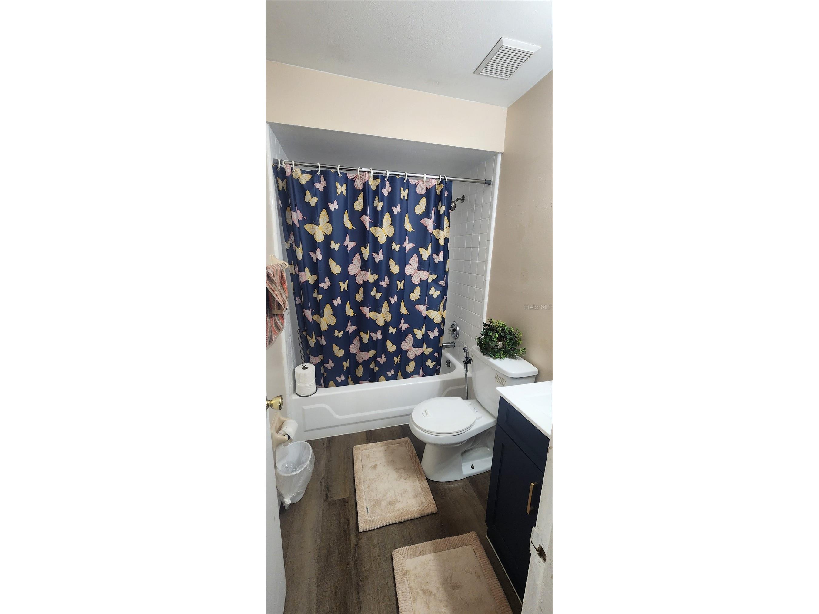 2120 W Martin Street Kissimmee FL 34741 O6400557 image10