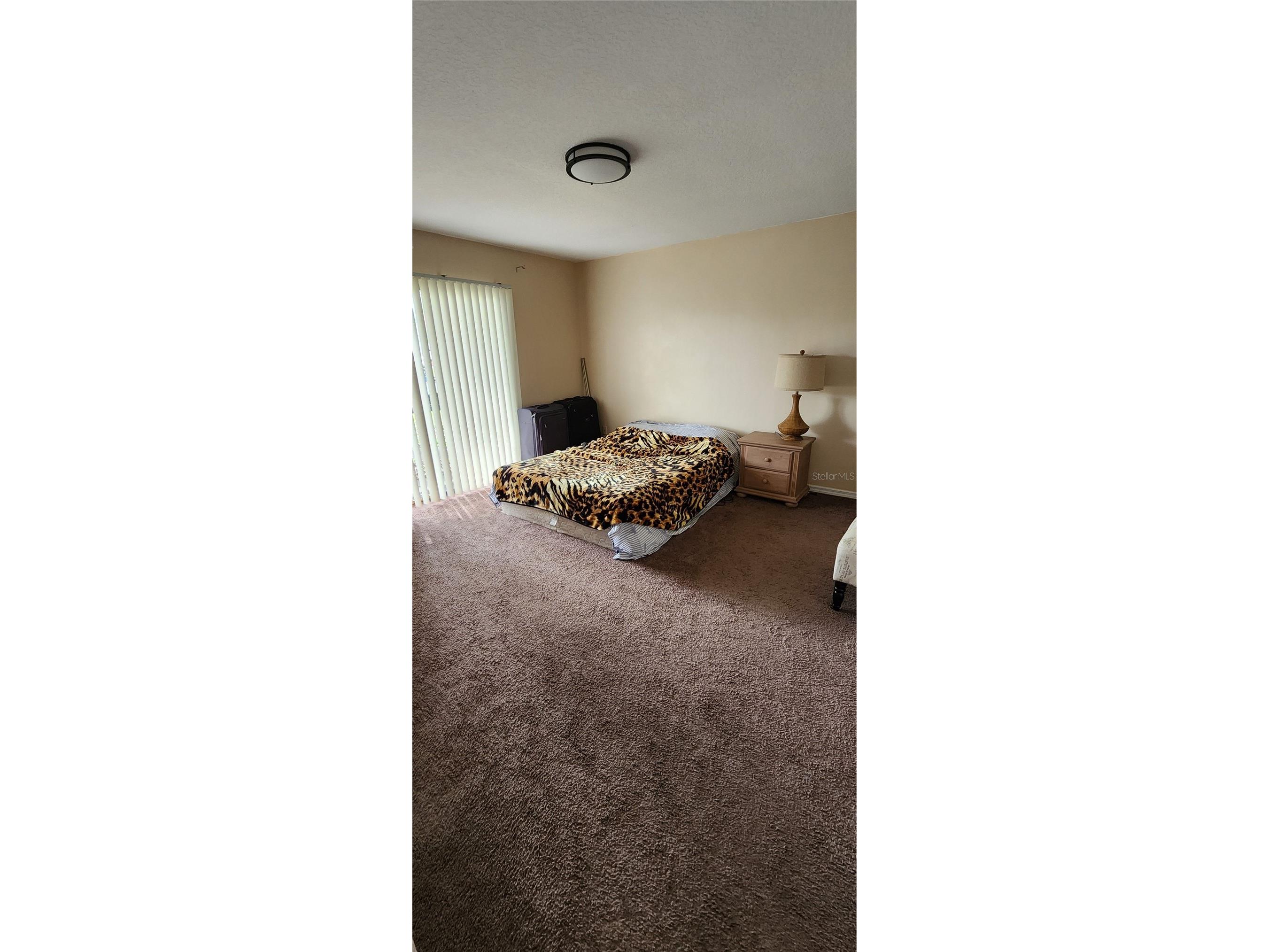2120 W Martin Street Kissimmee FL 34741 O6400557 image11