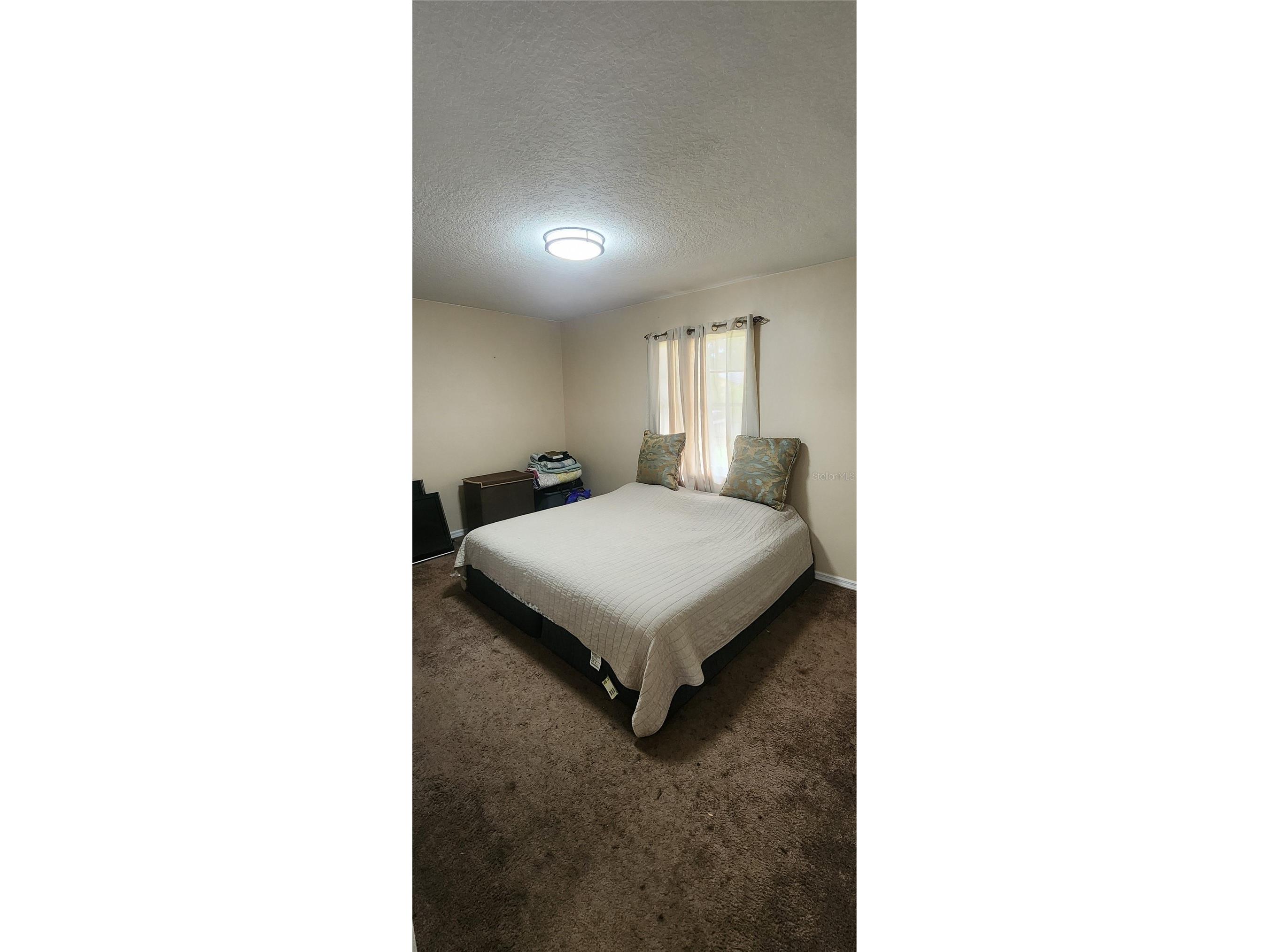 2120 W Martin Street Kissimmee FL 34741 O6400557 image12