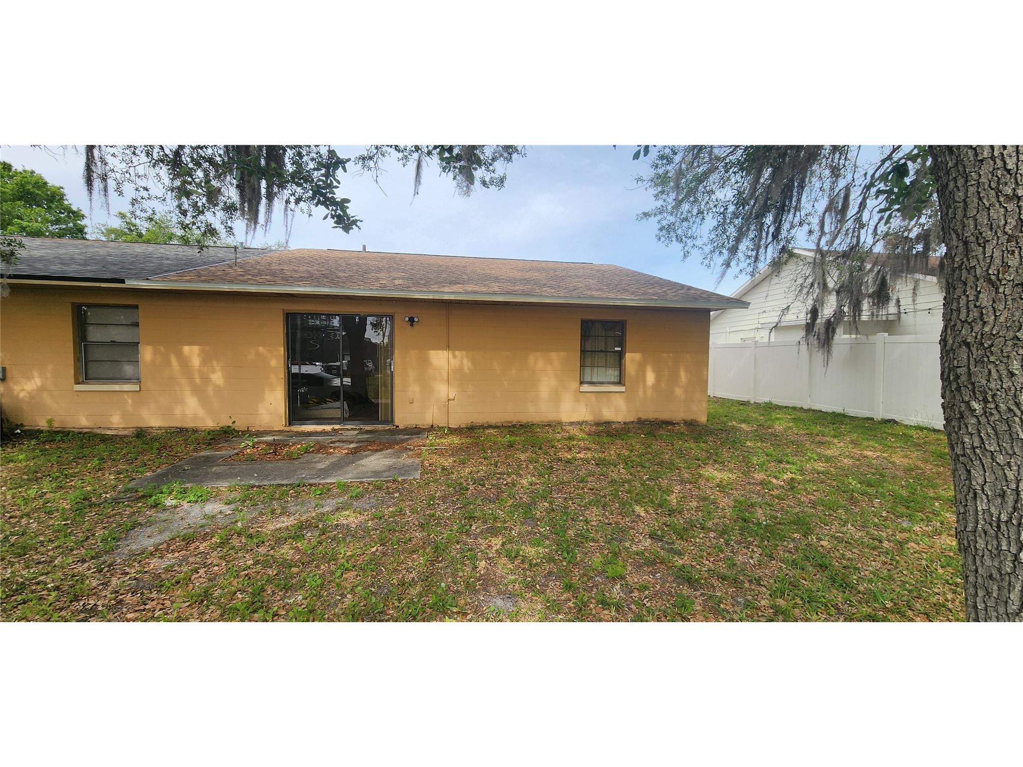 2120 W Martin Street Kissimmee FL 34741 O6400557 image13