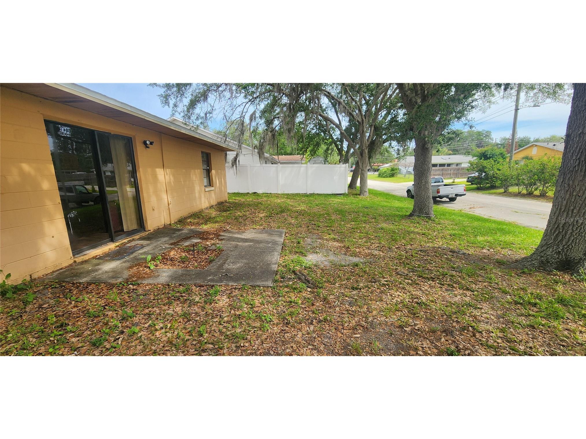 2120 W Martin Street Kissimmee FL 34741 O6400557 image14