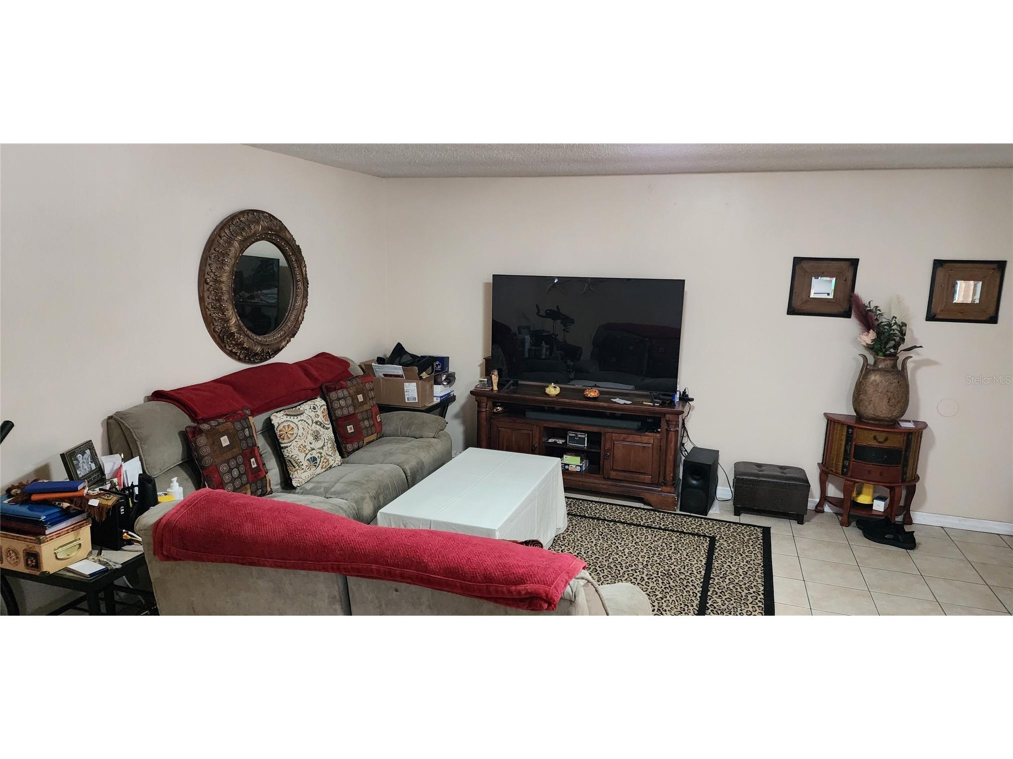 2120 W Martin Street Kissimmee FL 34741 O6400557 image2