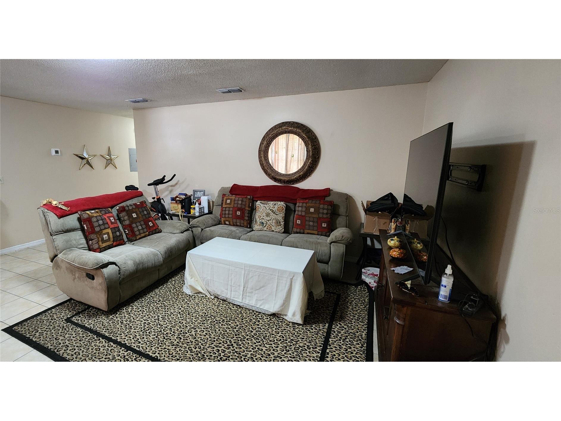 2120 W Martin Street Kissimmee FL 34741 O6400557 image3