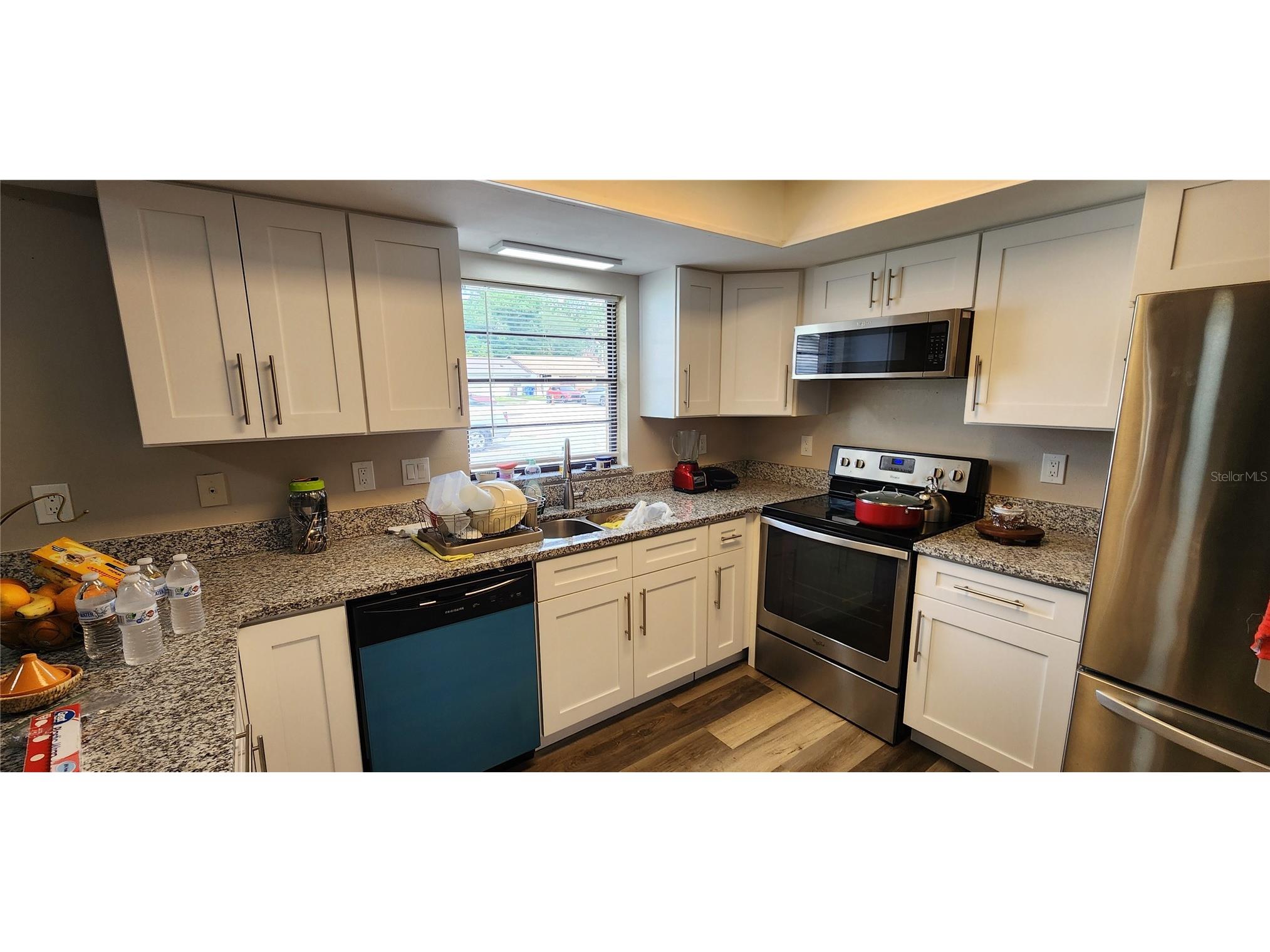 2120 W Martin Street Kissimmee FL 34741 O6400557 image4