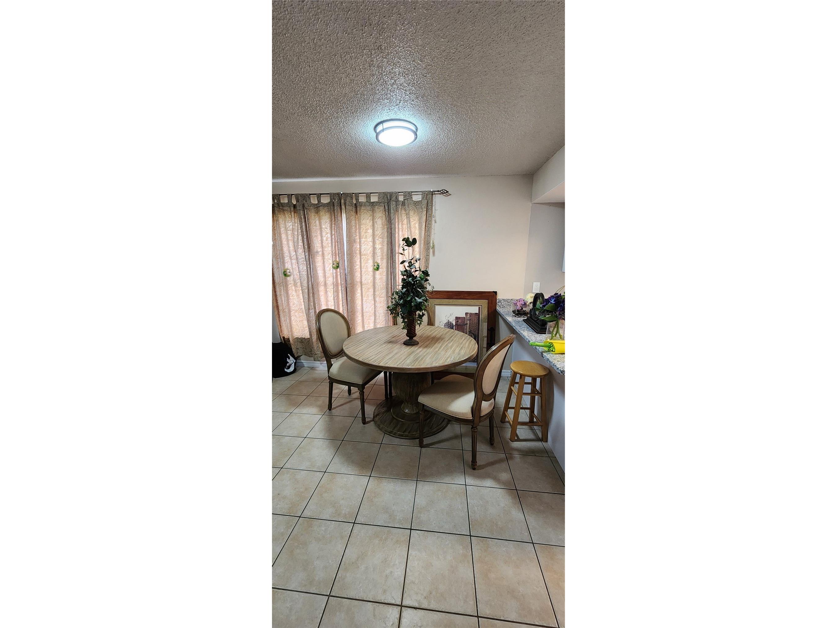 2120 W Martin Street Kissimmee FL 34741 O6400557 image7