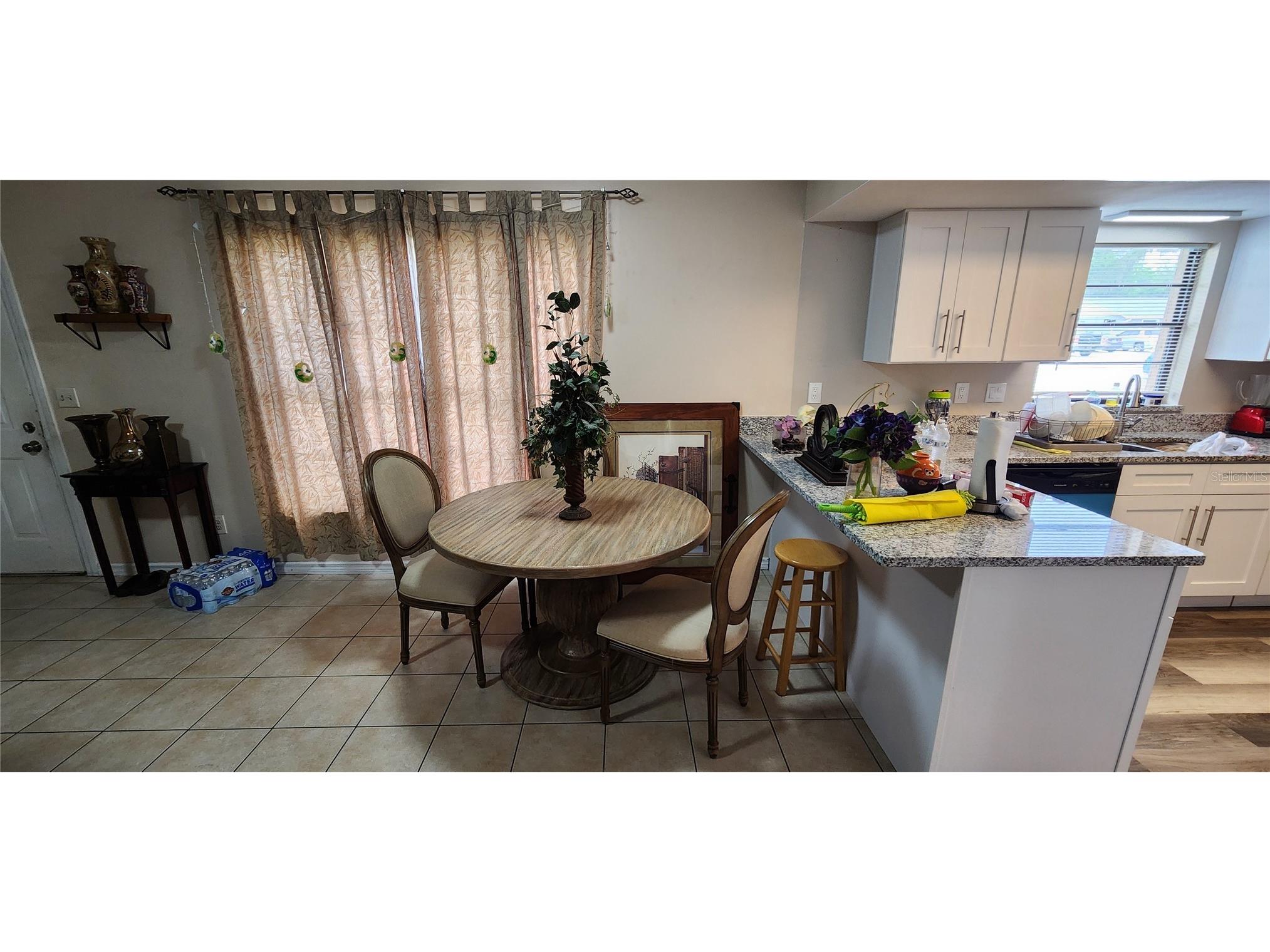 2120 W Martin Street Kissimmee FL 34741 O6400557 image8