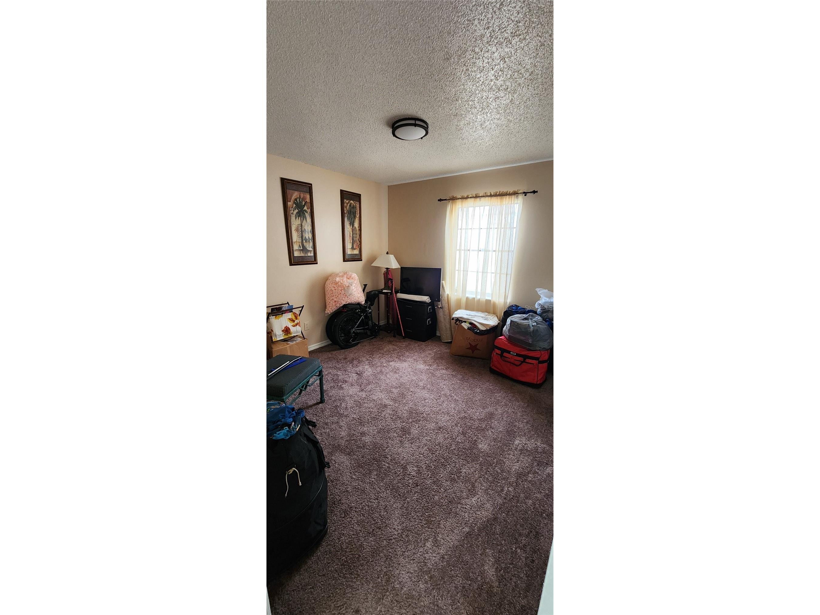 2120 W Martin Street Kissimmee FL 34741 O6400557 image9