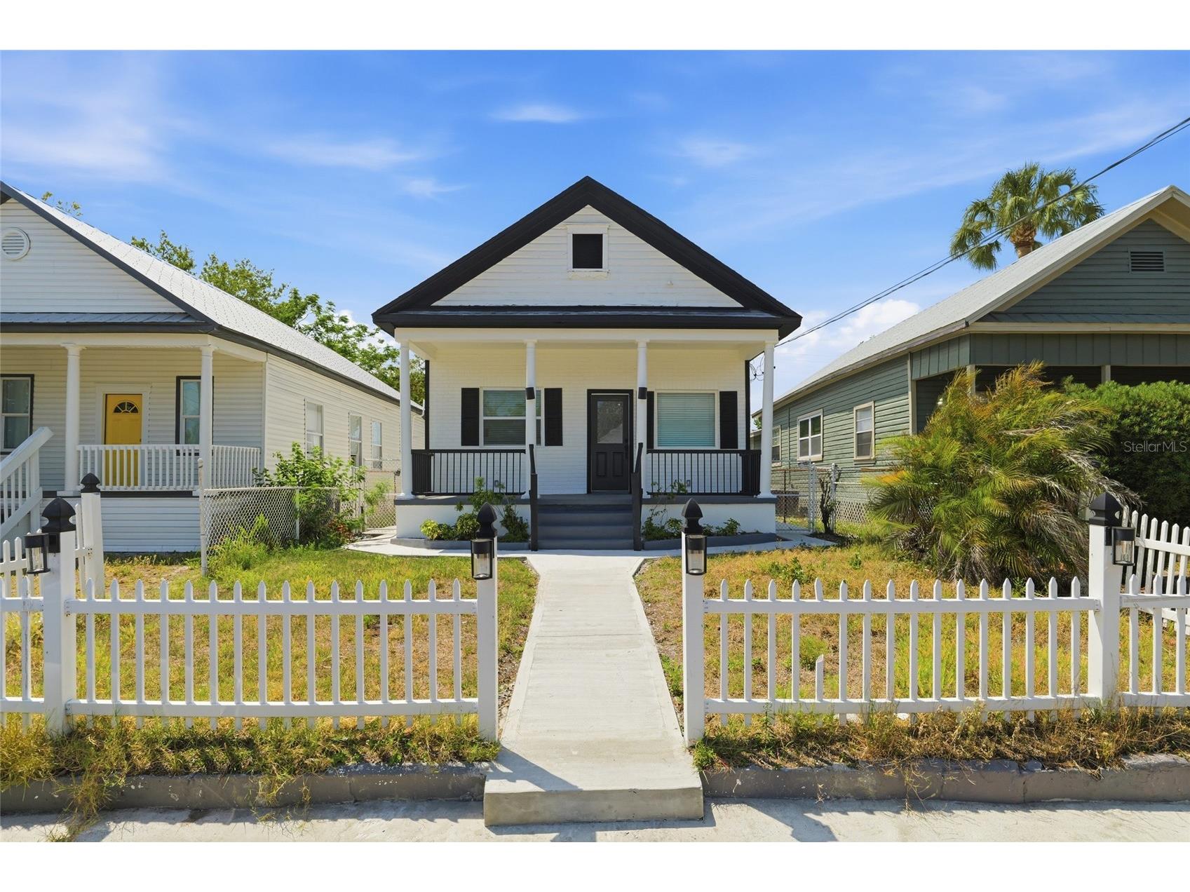 2120 W Nassau Street Tampa FL 33607 TB8498870 image1