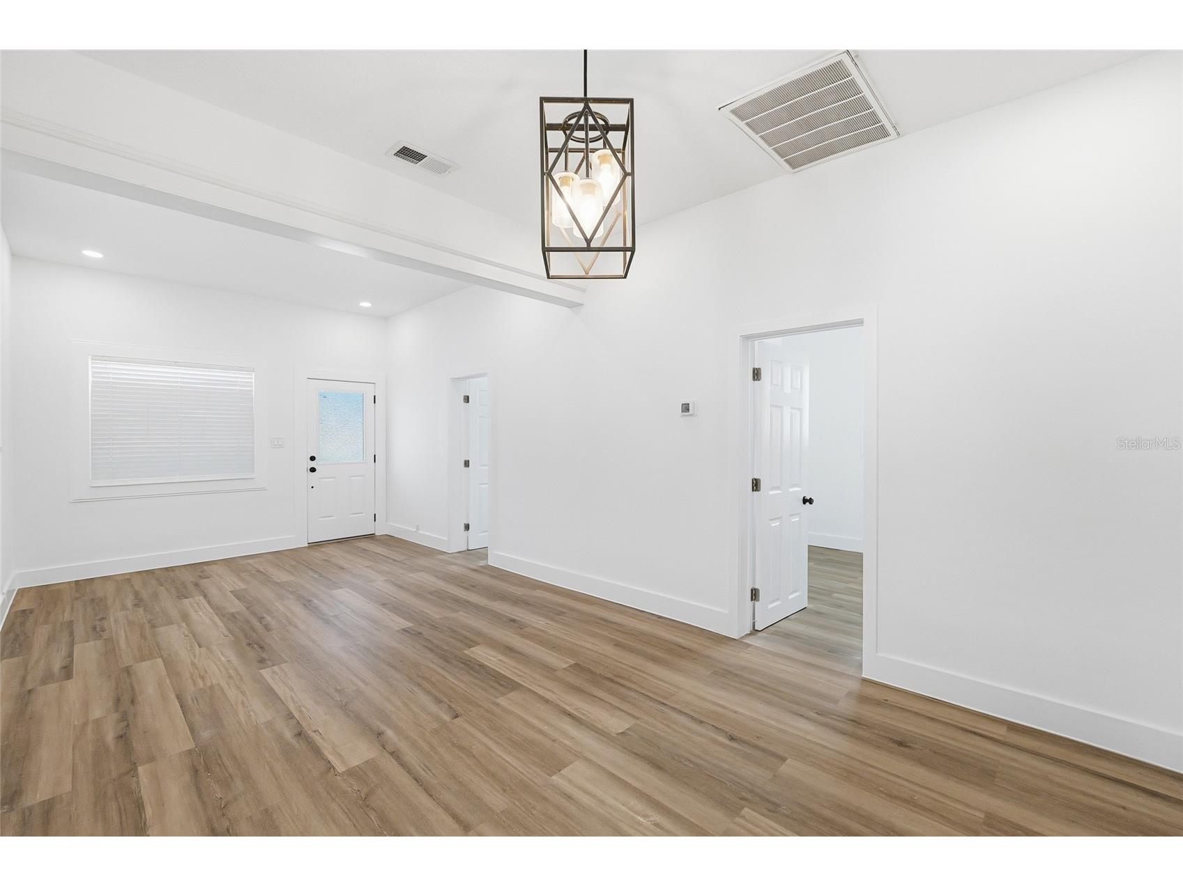 2120 W Nassau Street Tampa FL 33607 TB8498870 image10