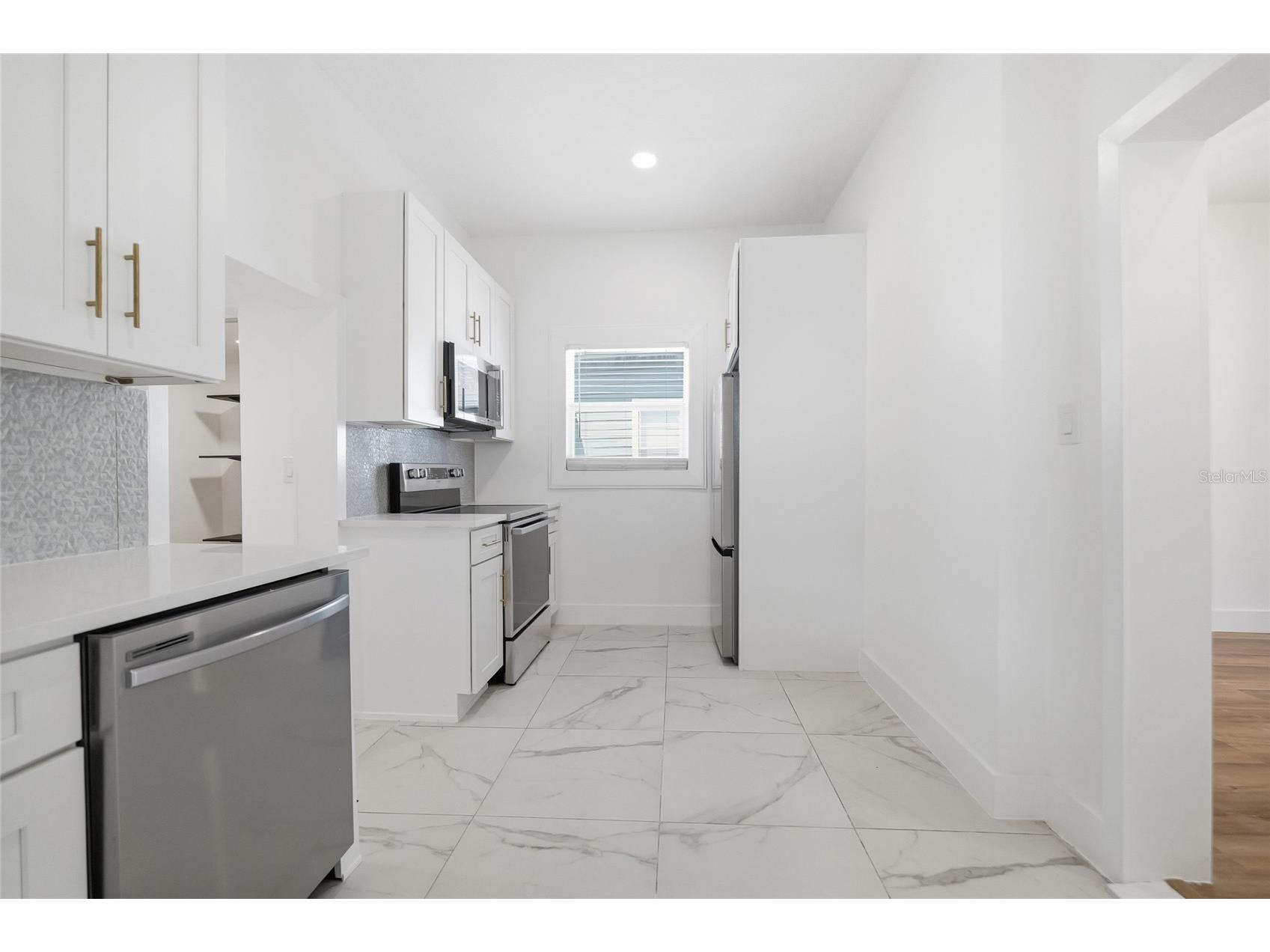 2120 W Nassau Street Tampa FL 33607 TB8498870 image13
