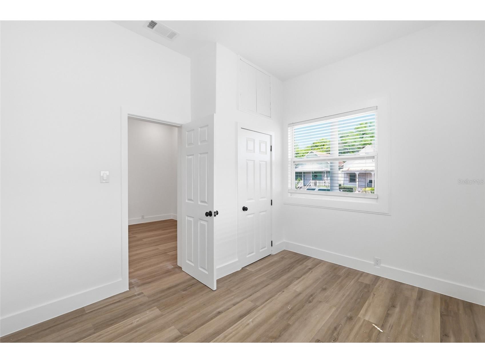 2120 W Nassau Street Tampa FL 33607 TB8498870 image17