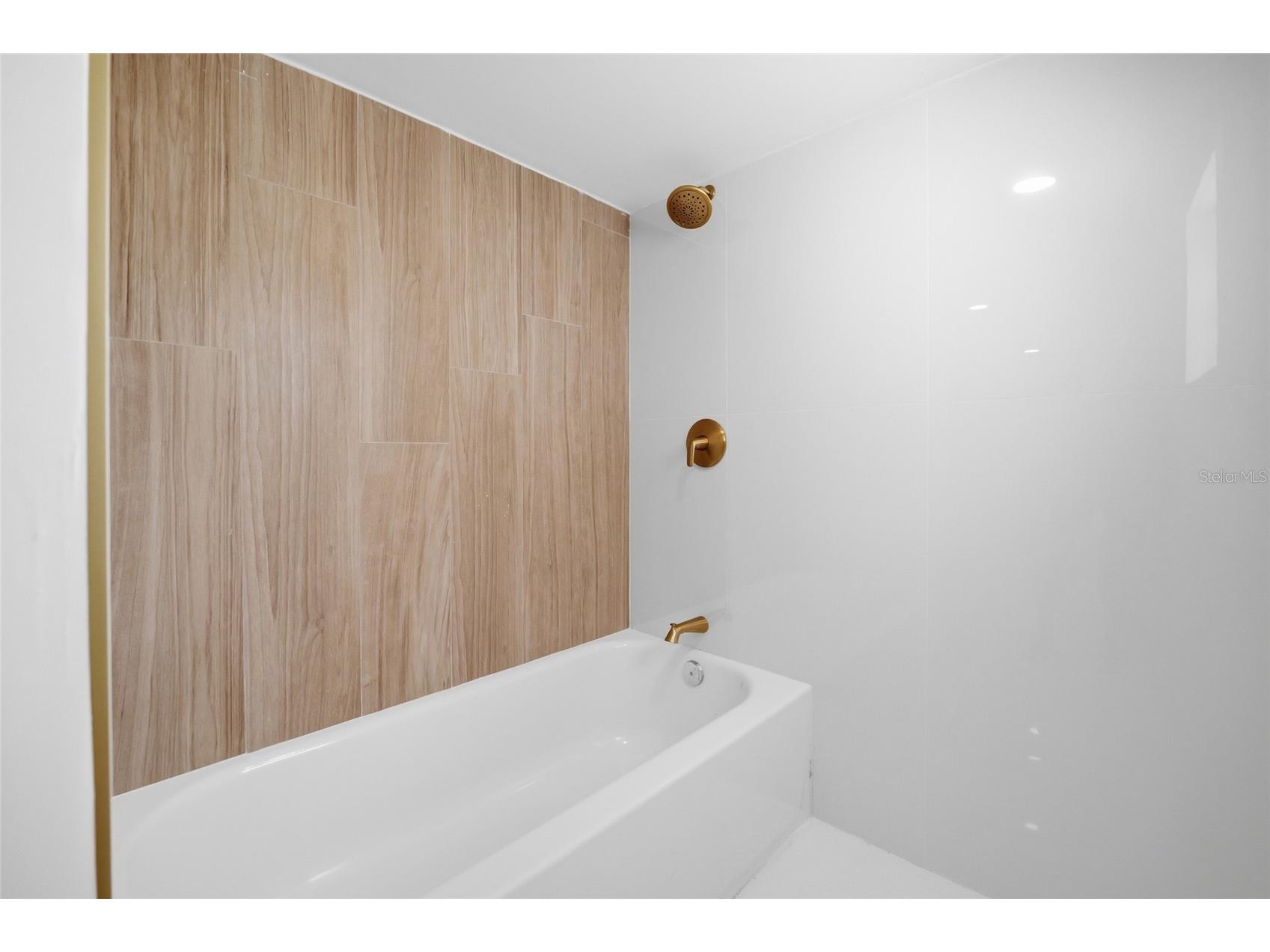 2120 W Nassau Street Tampa FL 33607 TB8498870 image19