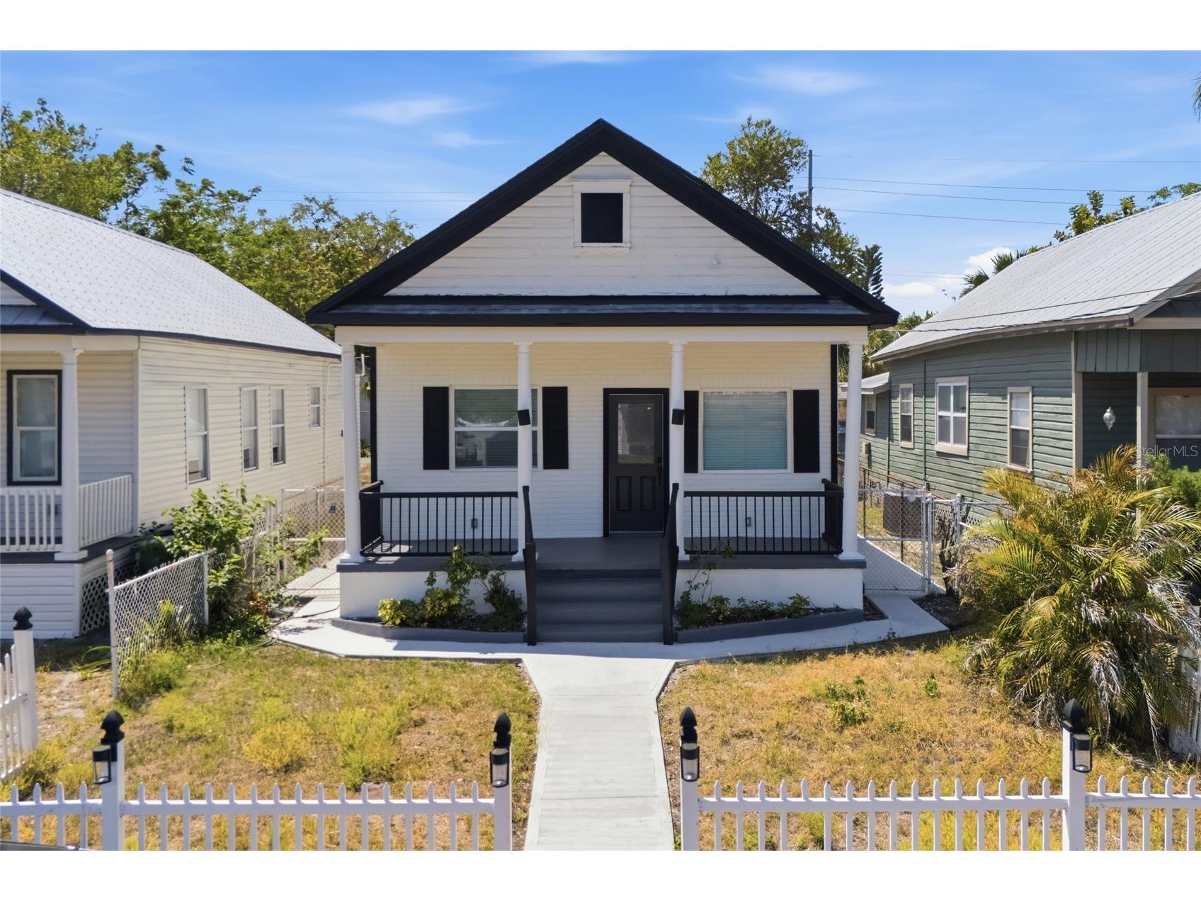 2120 W Nassau Street Tampa FL 33607 TB8498870 image2