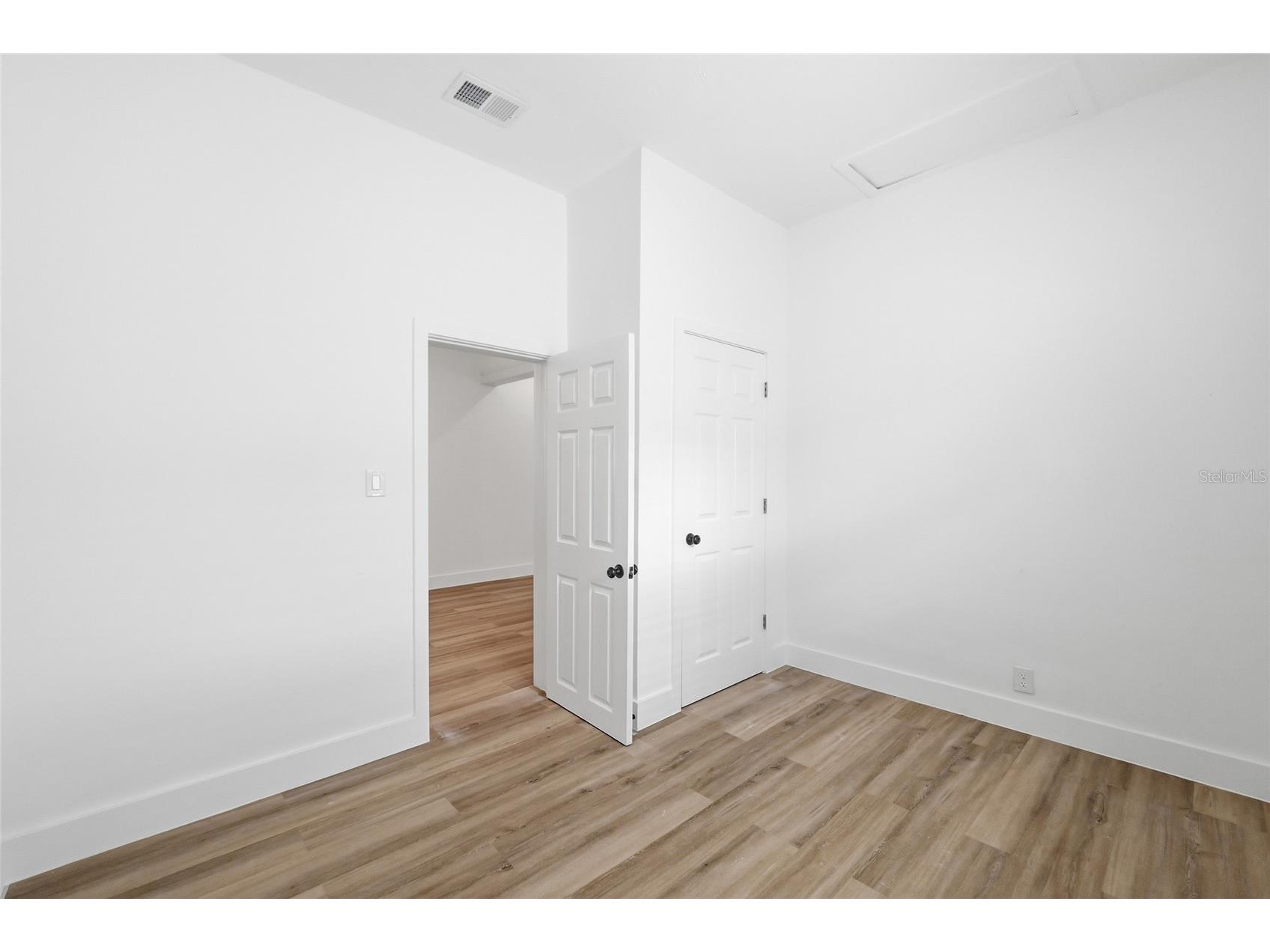 2120 W Nassau Street Tampa FL 33607 TB8498870 image22