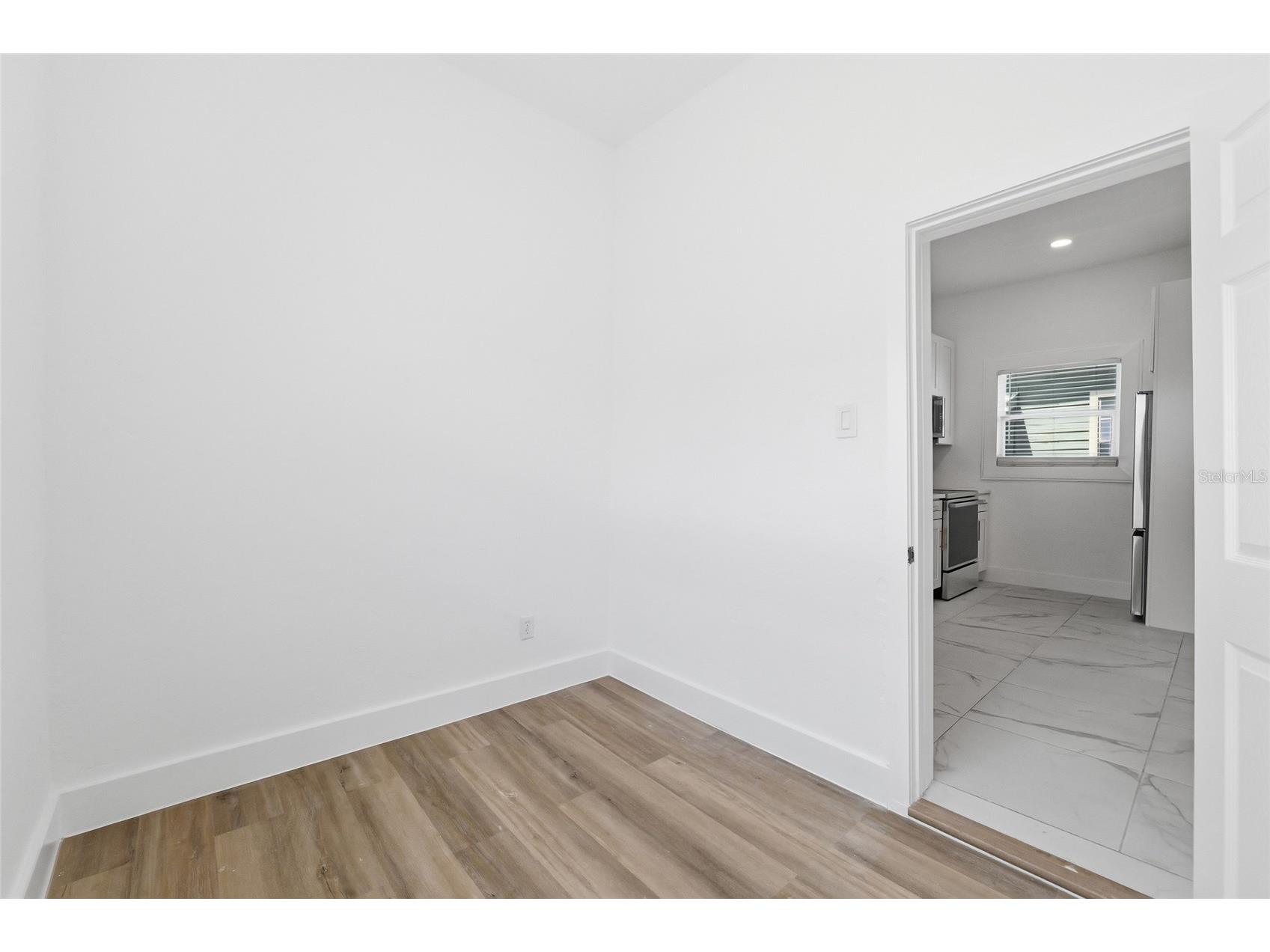 2120 W Nassau Street Tampa FL 33607 TB8498870 image23
