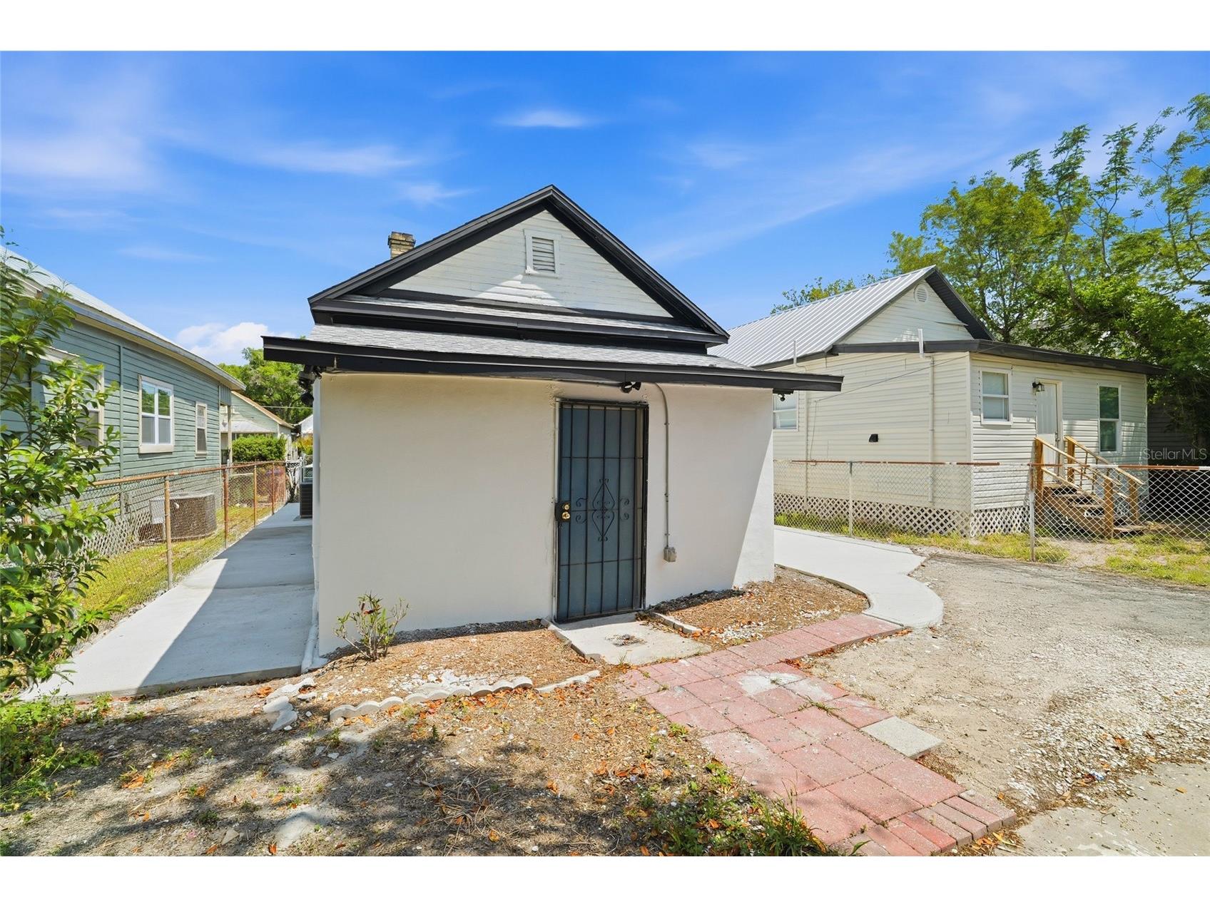 2120 W Nassau Street Tampa FL 33607 TB8498870 image27
