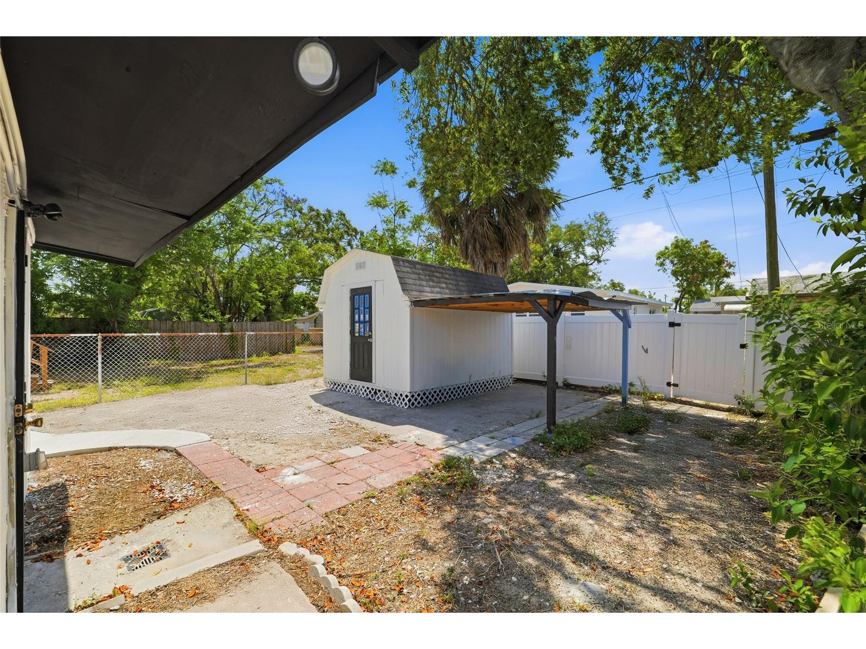 2120 W Nassau Street Tampa FL 33607 TB8498870 image28