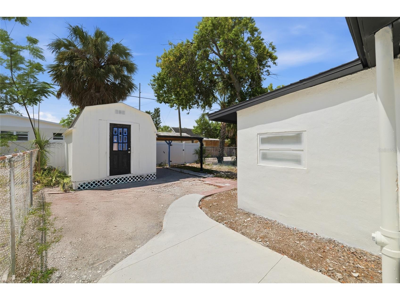 2120 W Nassau Street Tampa FL 33607 TB8498870 image29