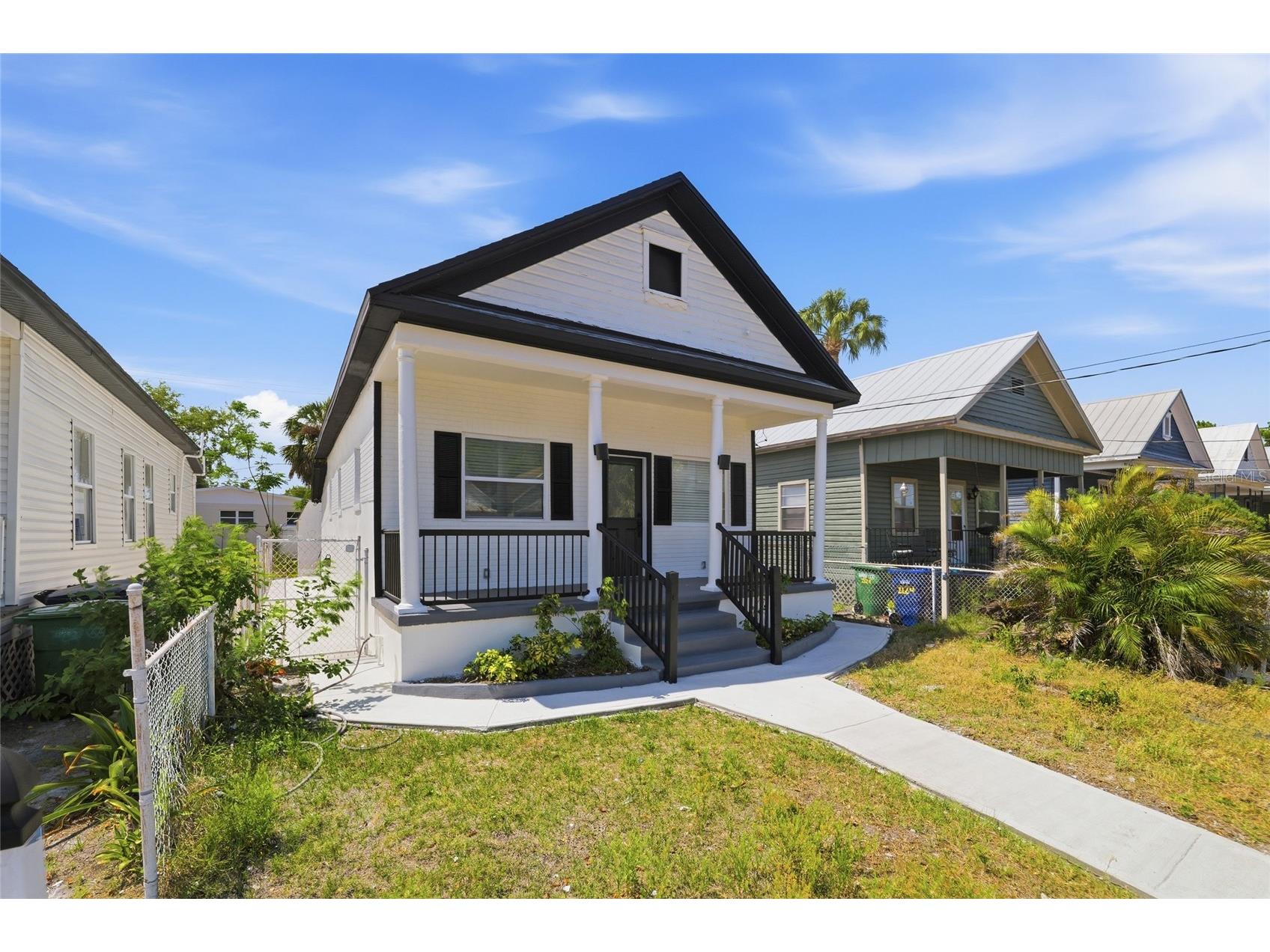 2120 W Nassau Street Tampa FL 33607 TB8498870 image3
