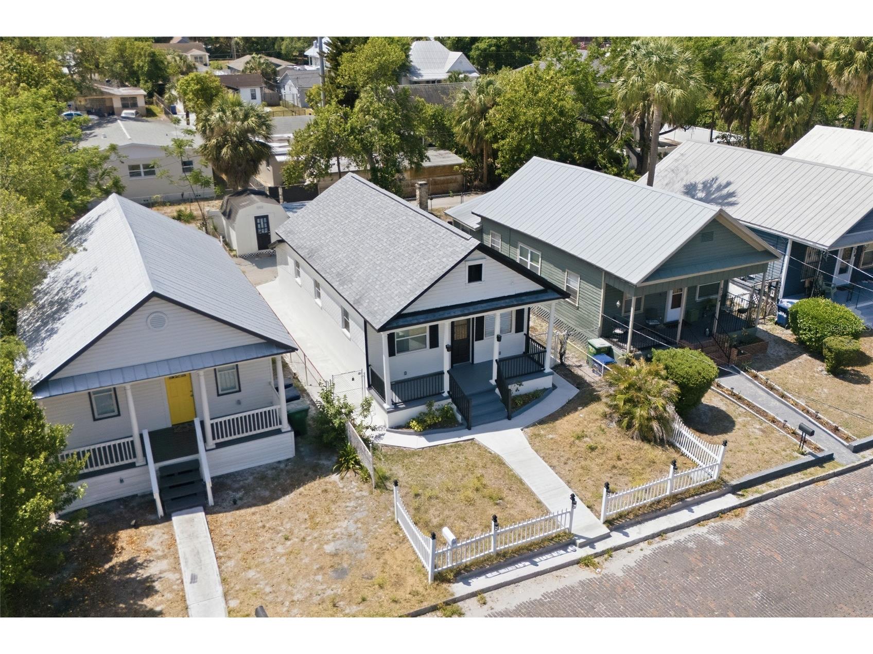 2120 W Nassau Street Tampa FL 33607 TB8498870 image30