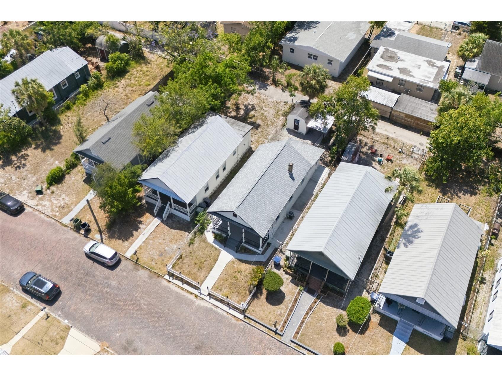 2120 W Nassau Street Tampa FL 33607 TB8498870 image31