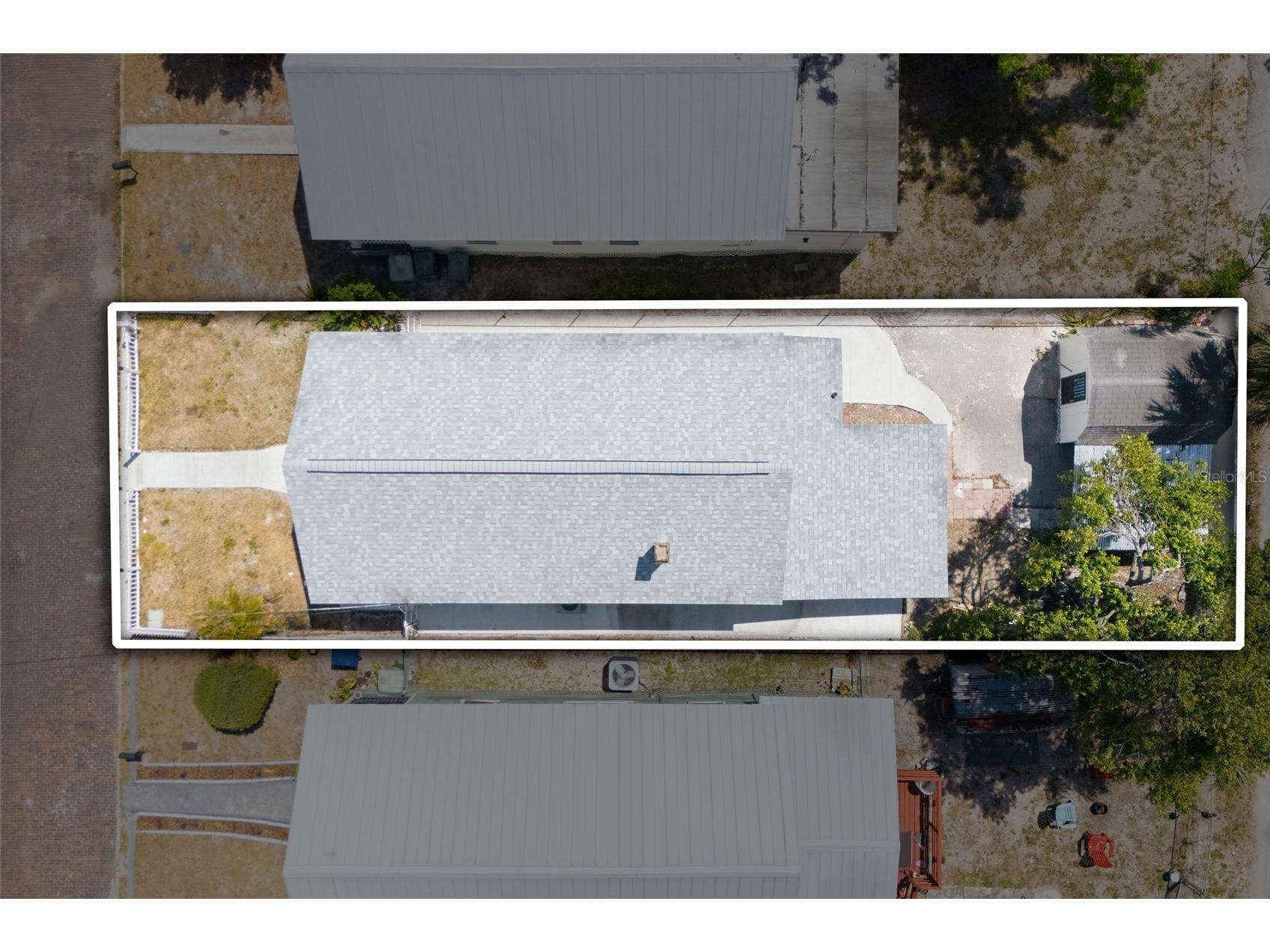 2120 W Nassau Street Tampa FL 33607 TB8498870 image32
