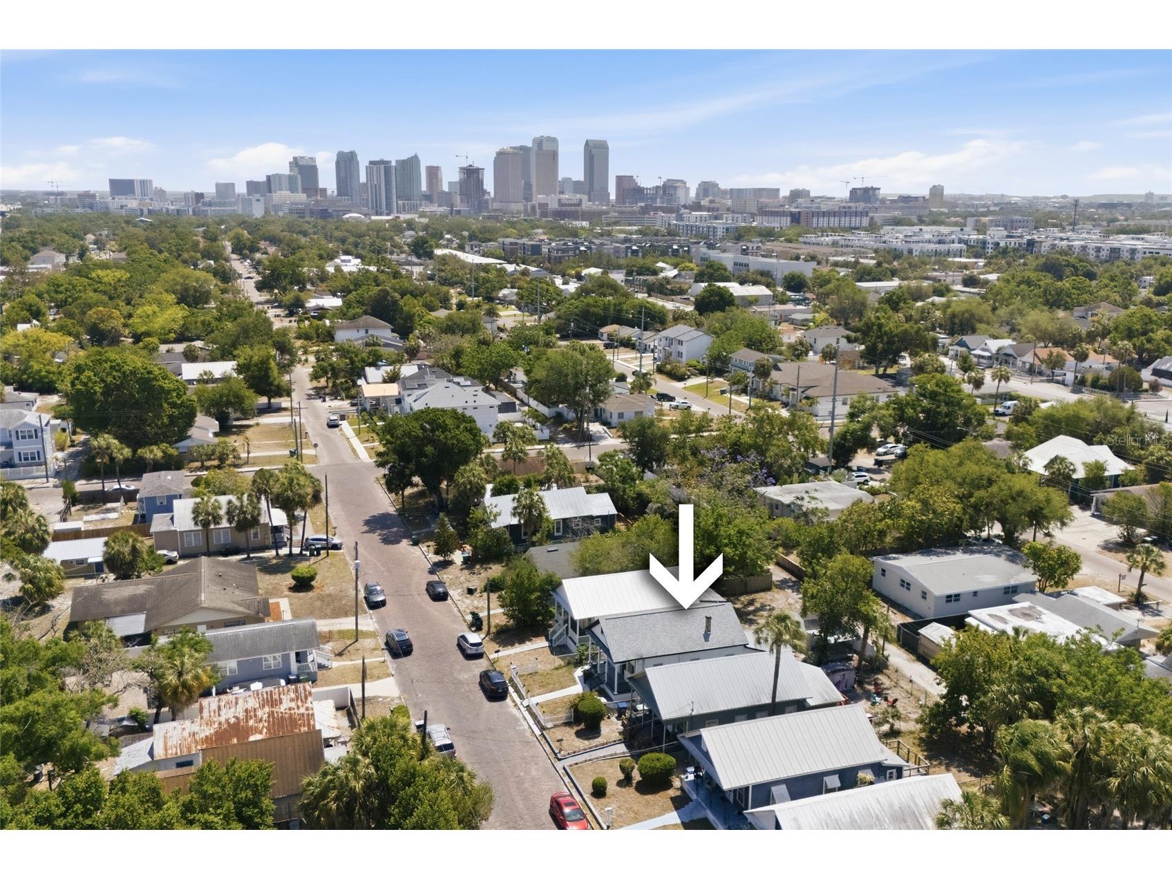 2120 W Nassau Street Tampa FL 33607 TB8498870 image34