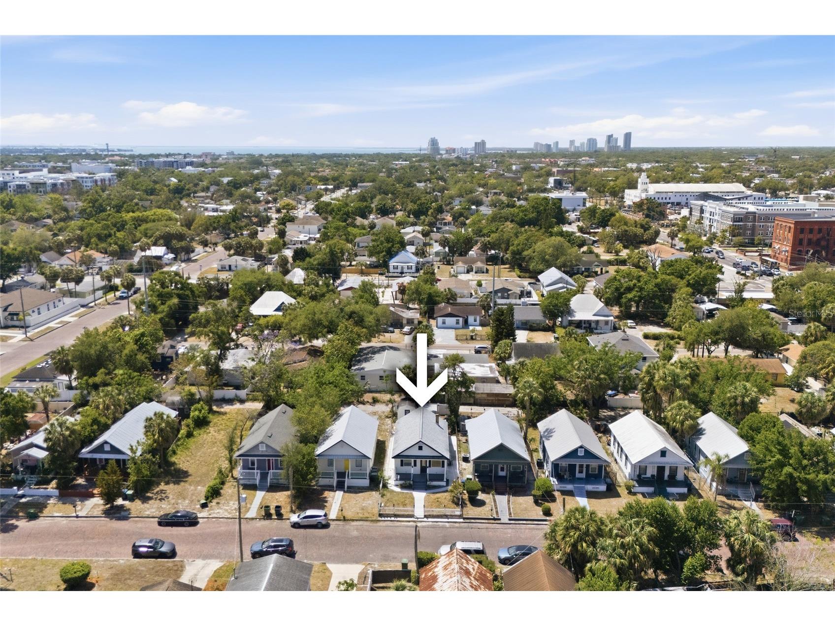 2120 W Nassau Street Tampa FL 33607 TB8498870 image35