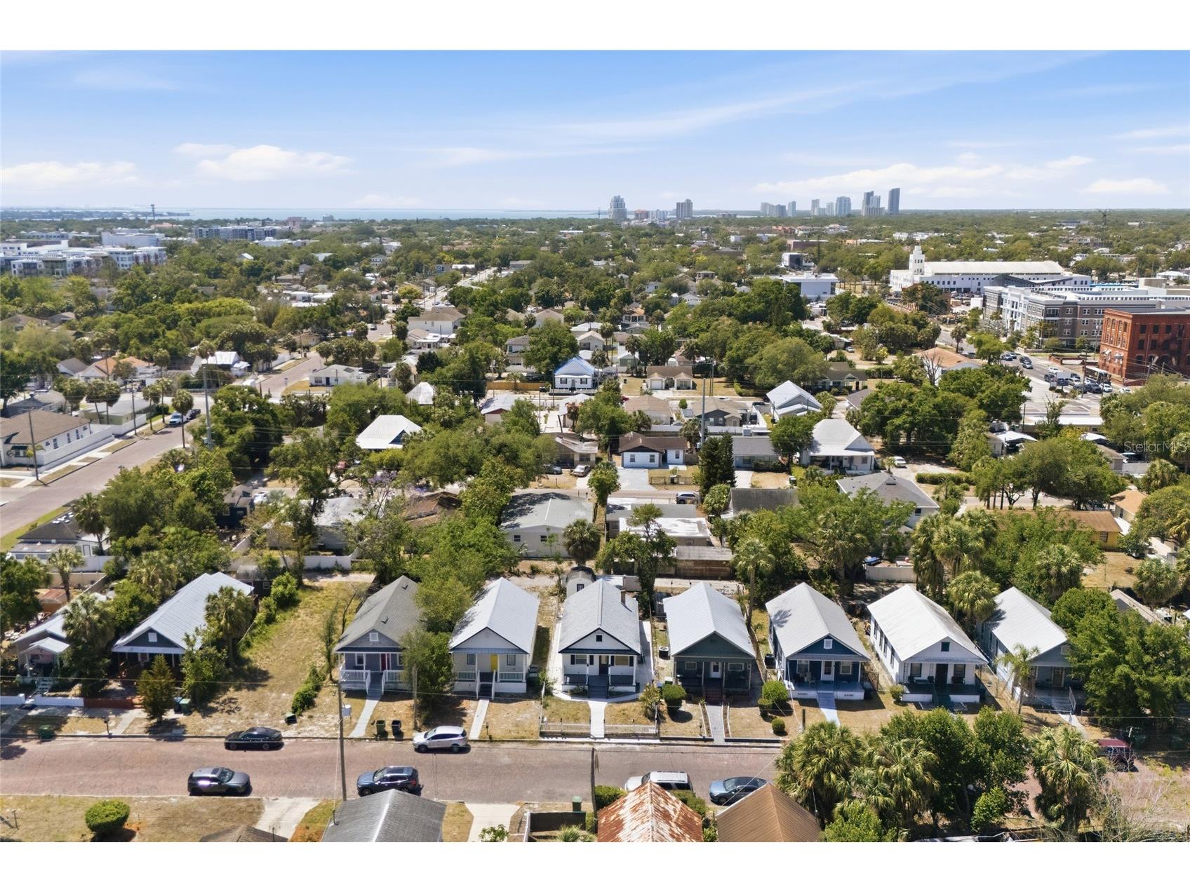 2120 W Nassau Street Tampa FL 33607 TB8498870 image36