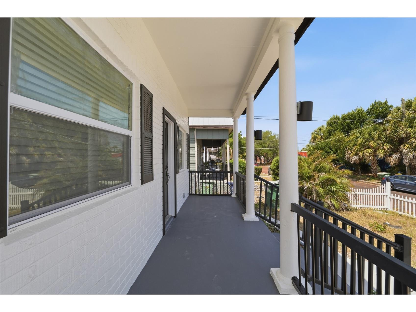 2120 W Nassau Street Tampa FL 33607 TB8498870 image4
