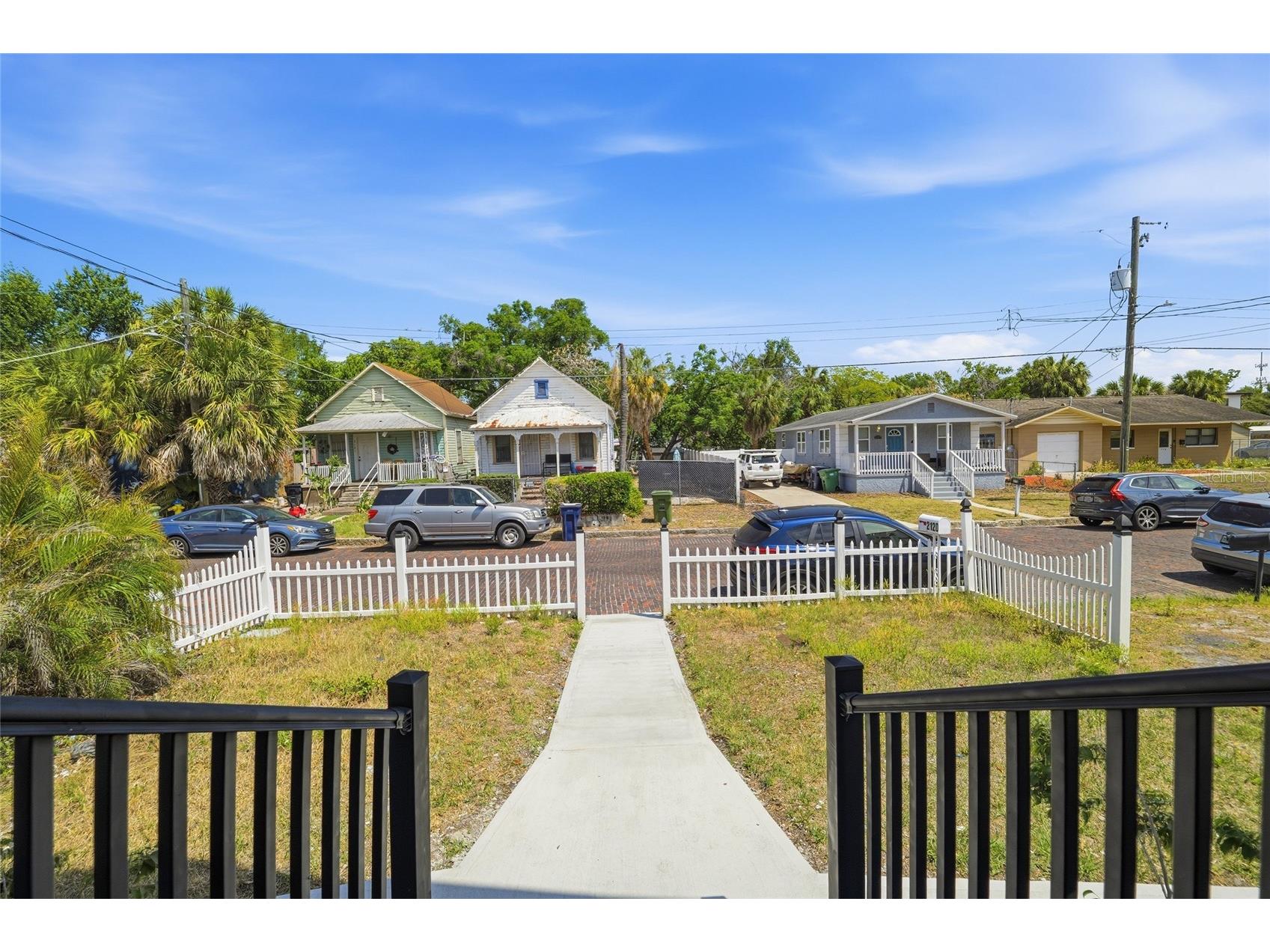 2120 W Nassau Street Tampa FL 33607 TB8498870 image5