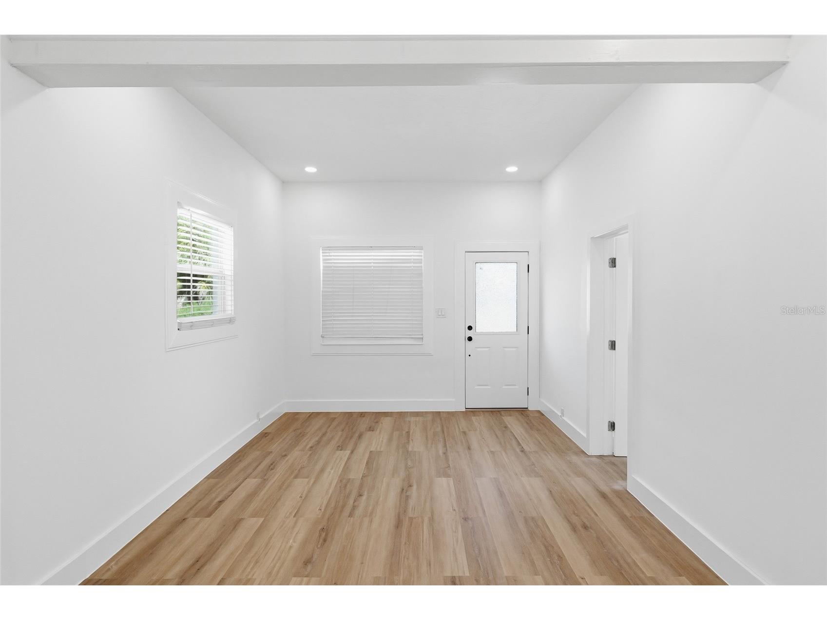 2120 W Nassau Street Tampa FL 33607 TB8498870 image8