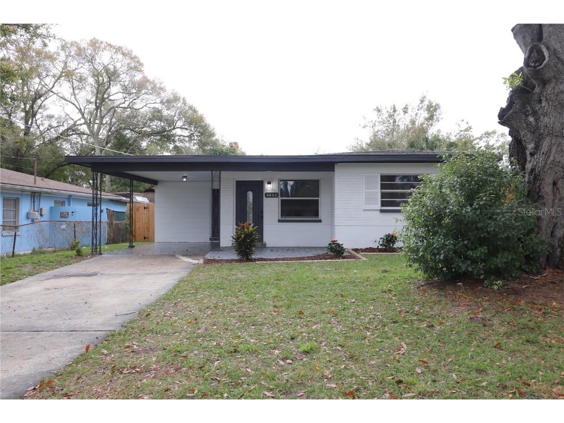 2120 W Saint Isabel Street Tampa FL 33607 T3496849 image1
