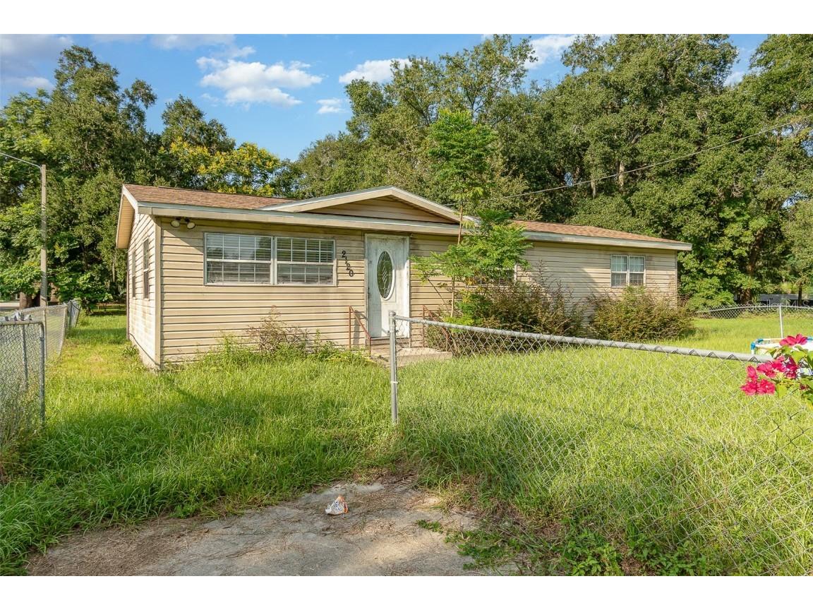 2120 Waitman Avenue Leesburg FL 34748 O6243906 image1