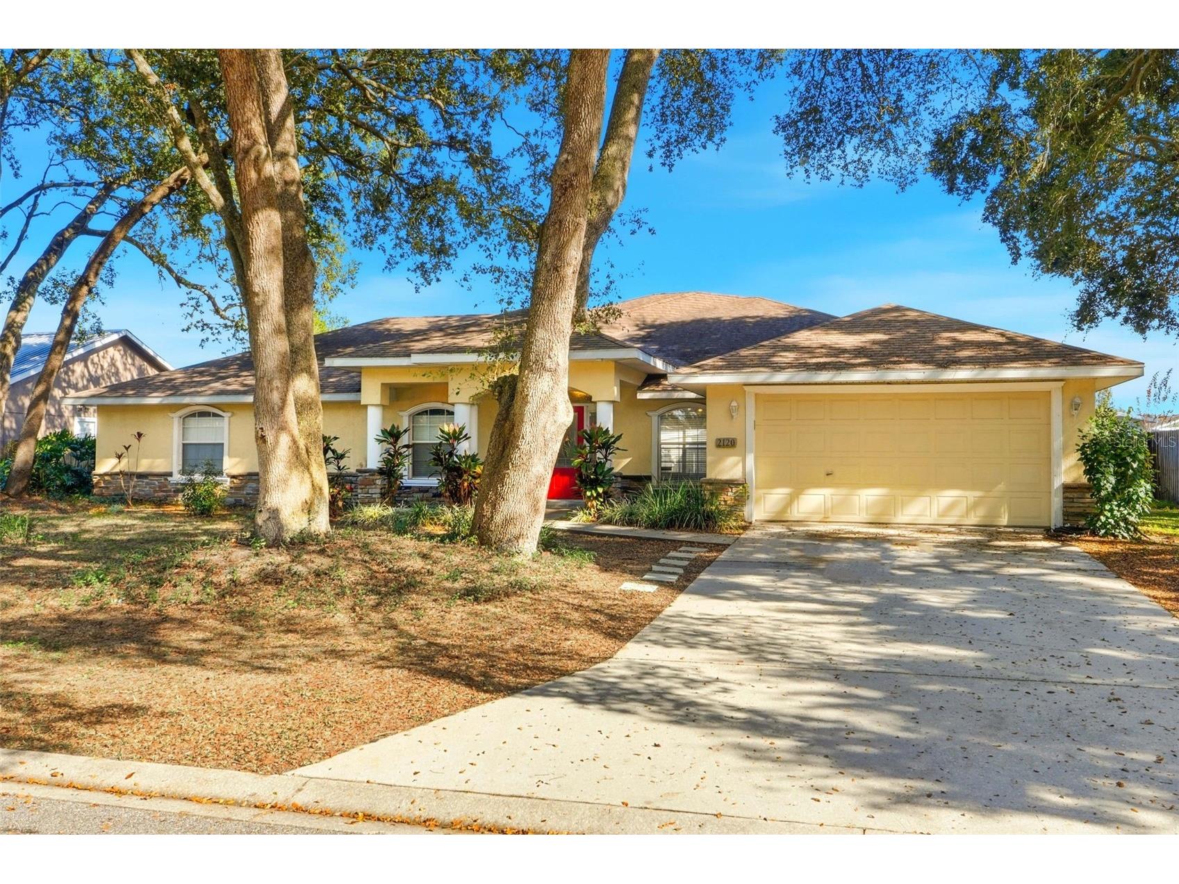 2120 Wildwood Lane Auburndale FL 33823 O6372817 image1