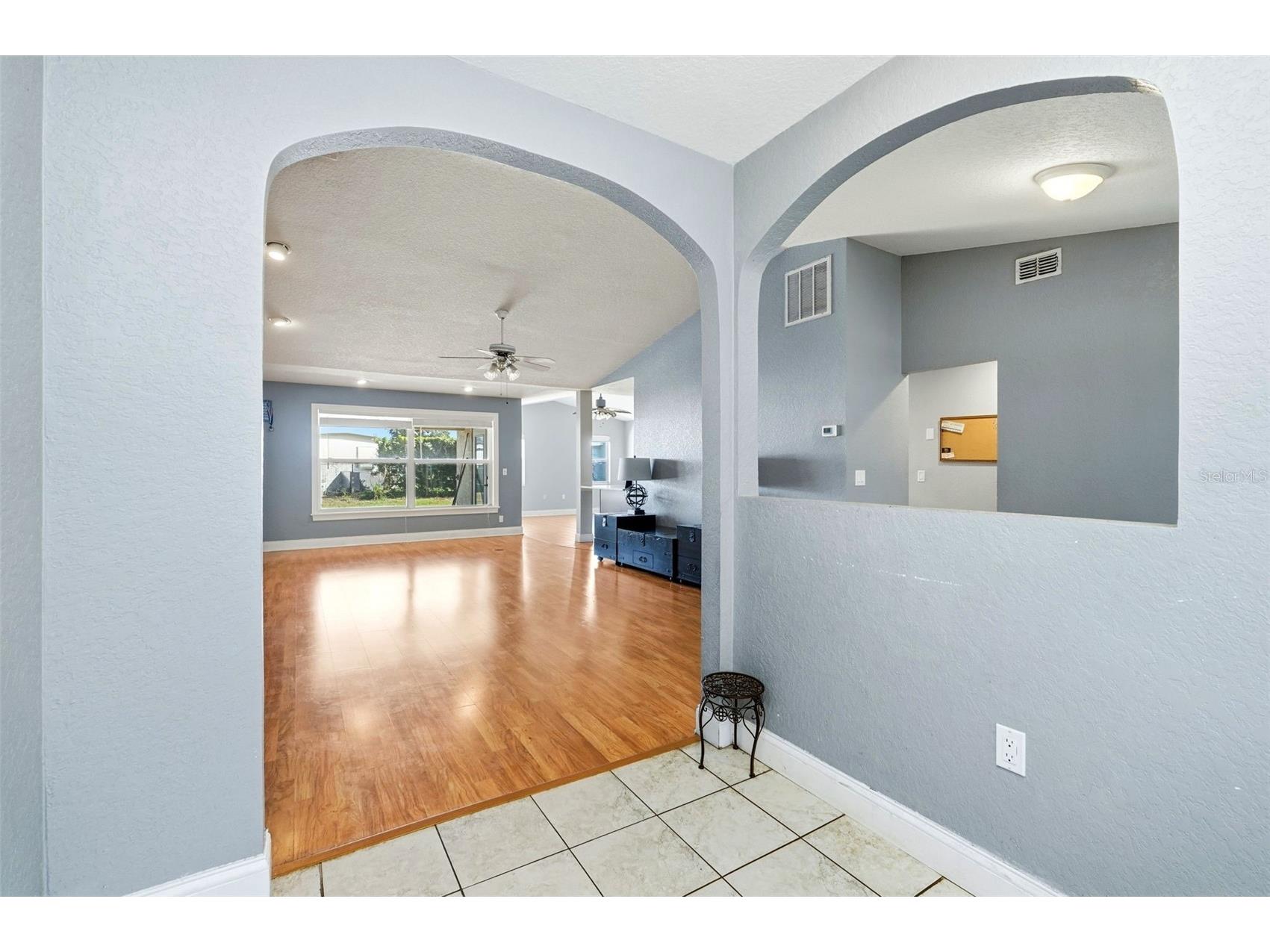 2120 Wildwood Lane Auburndale FL 33823 O6372817 image10