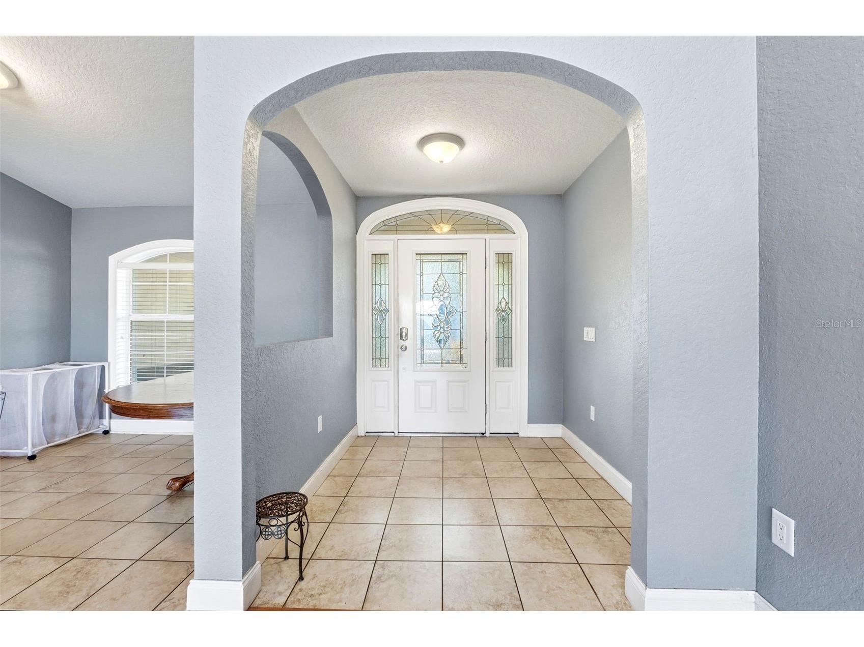 2120 Wildwood Lane Auburndale FL 33823 O6372817 image11