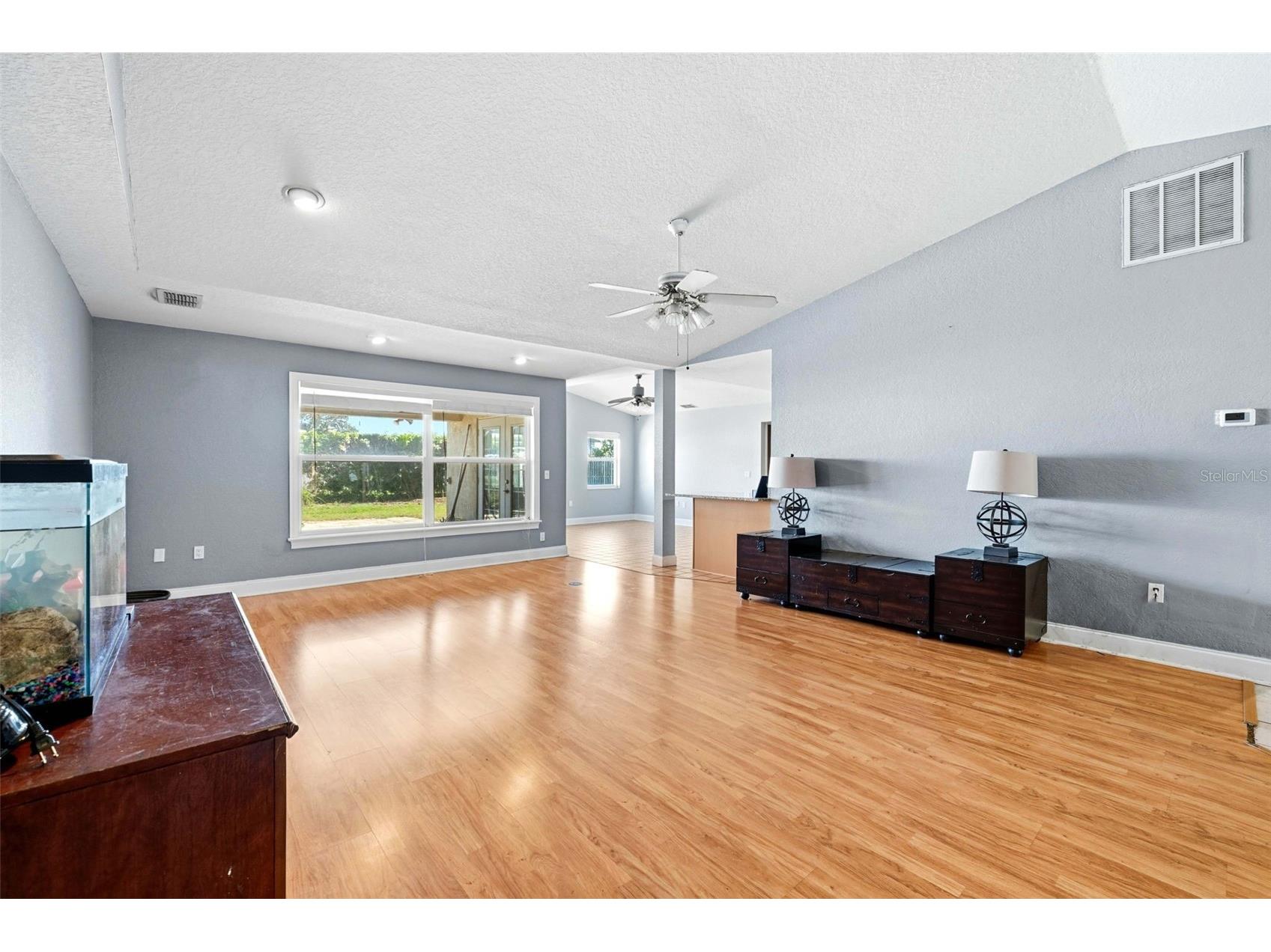 2120 Wildwood Lane Auburndale FL 33823 O6372817 image12