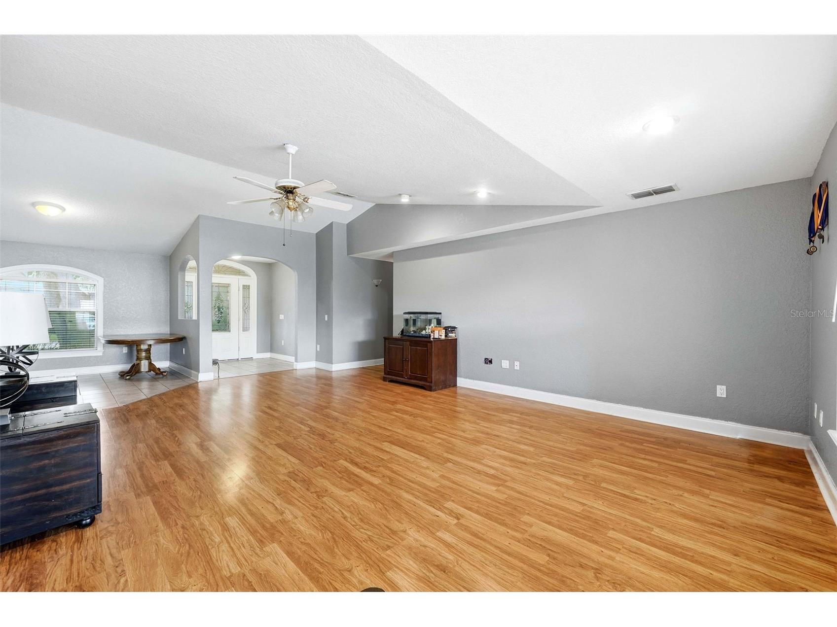 2120 Wildwood Lane Auburndale FL 33823 O6372817 image13