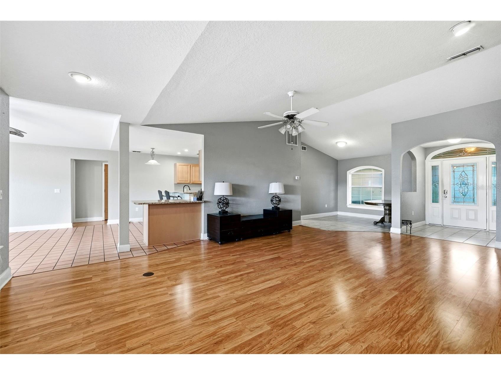 2120 Wildwood Lane Auburndale FL 33823 O6372817 image14