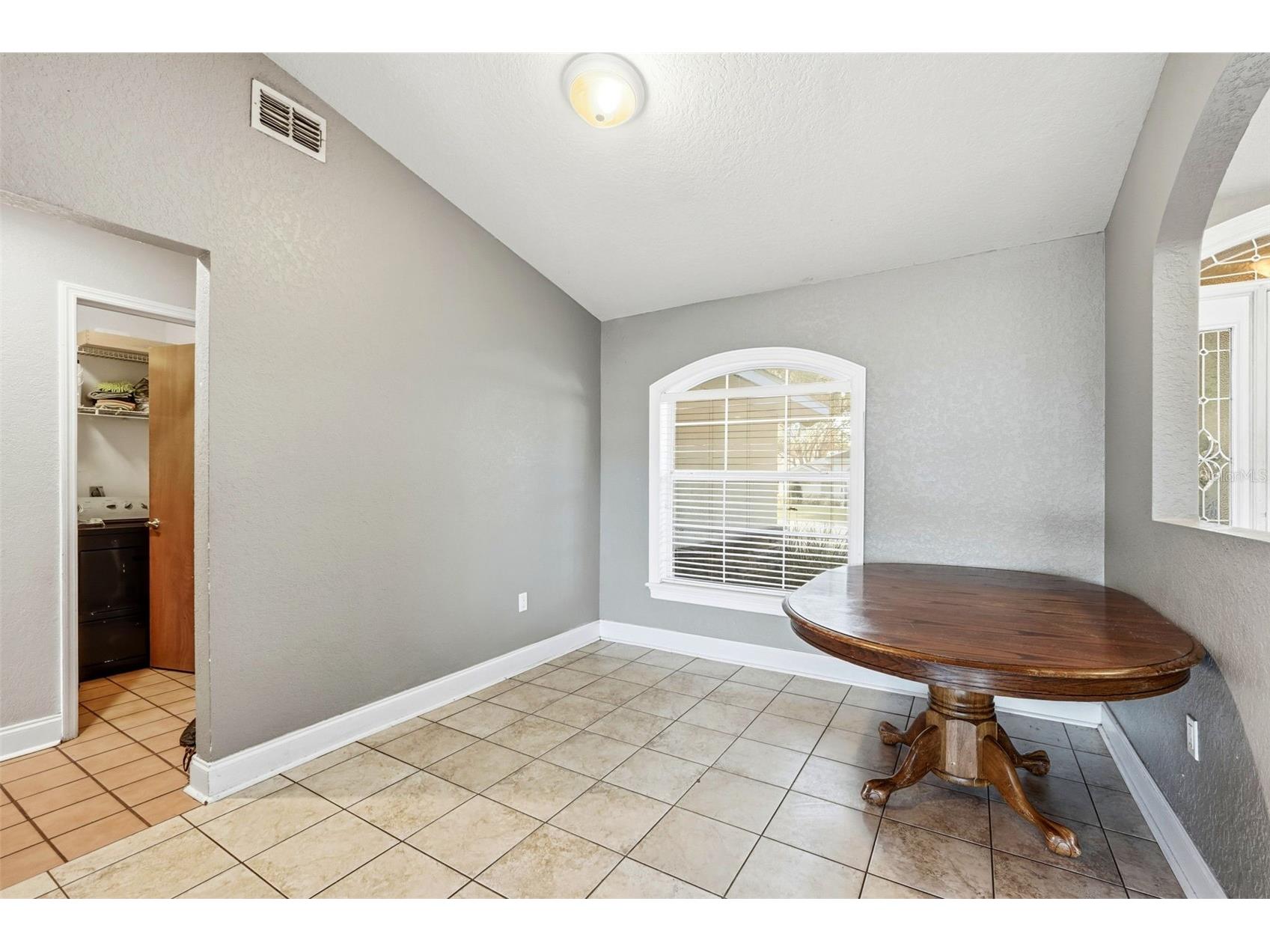 2120 Wildwood Lane Auburndale FL 33823 O6372817 image15