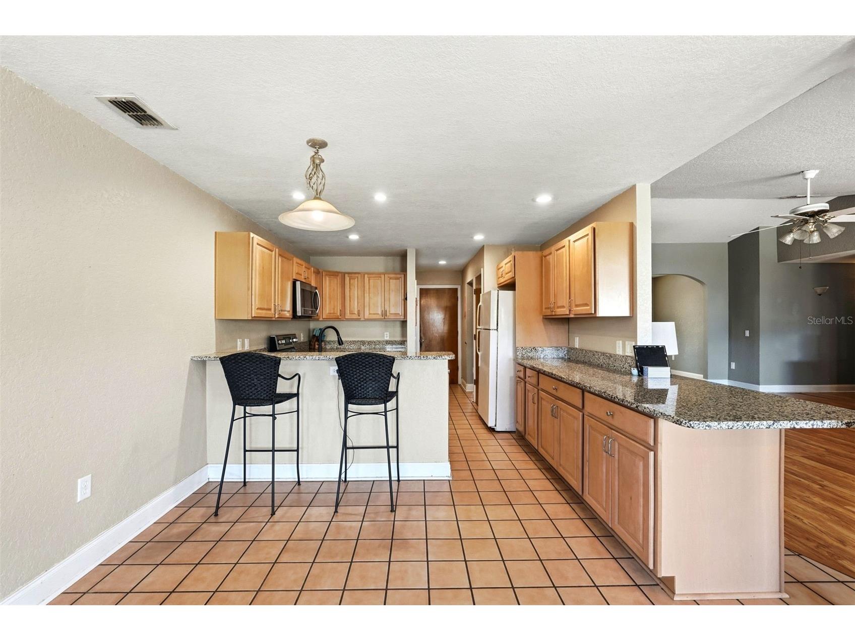 2120 Wildwood Lane Auburndale FL 33823 O6372817 image16