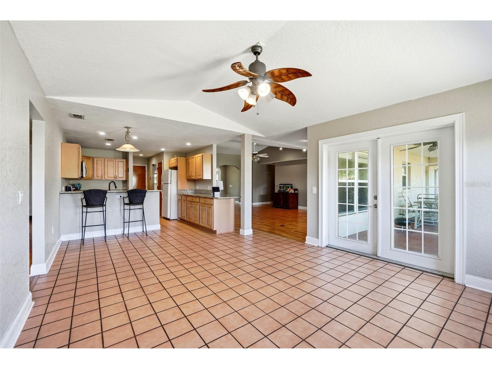 2120 Wildwood Lane Auburndale FL 33823 O6372817 image17