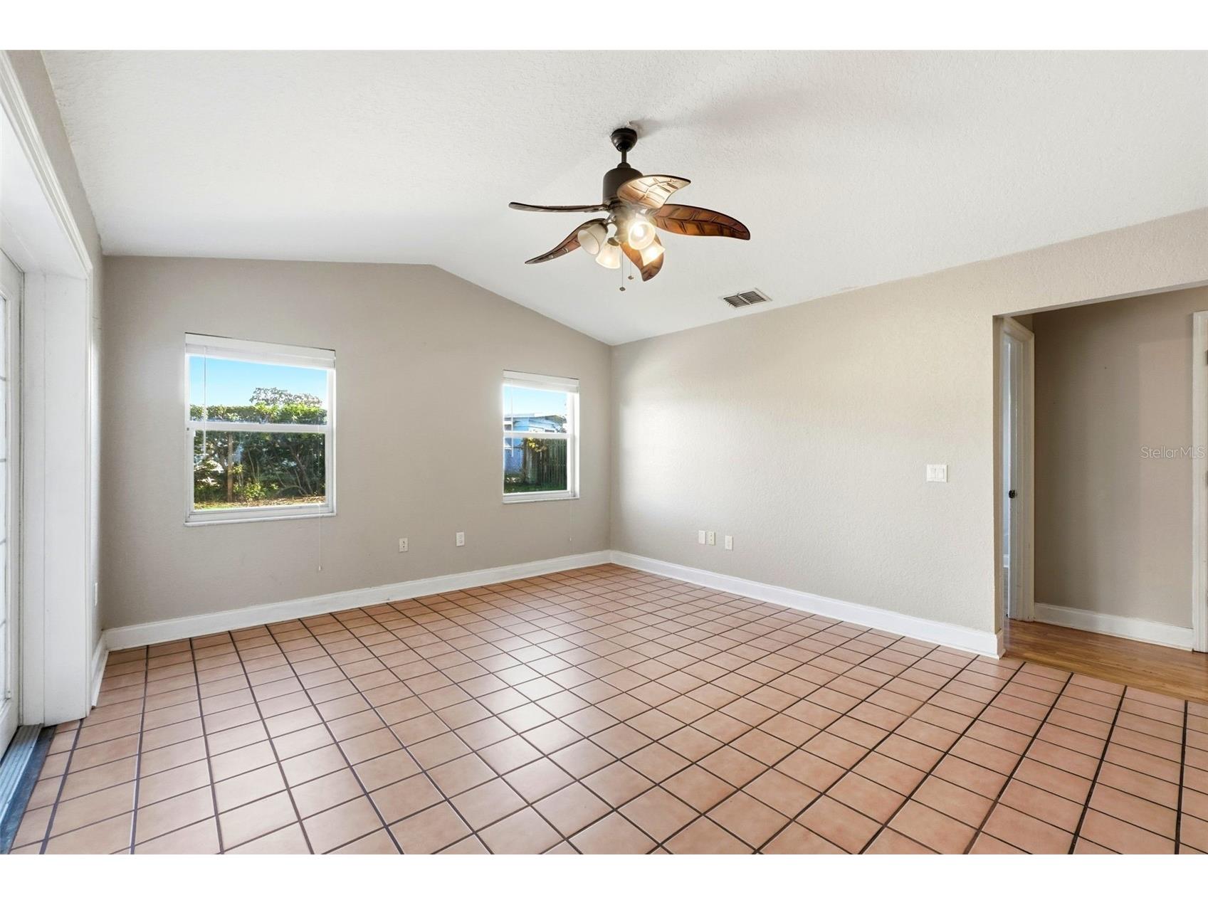 2120 Wildwood Lane Auburndale FL 33823 O6372817 image19