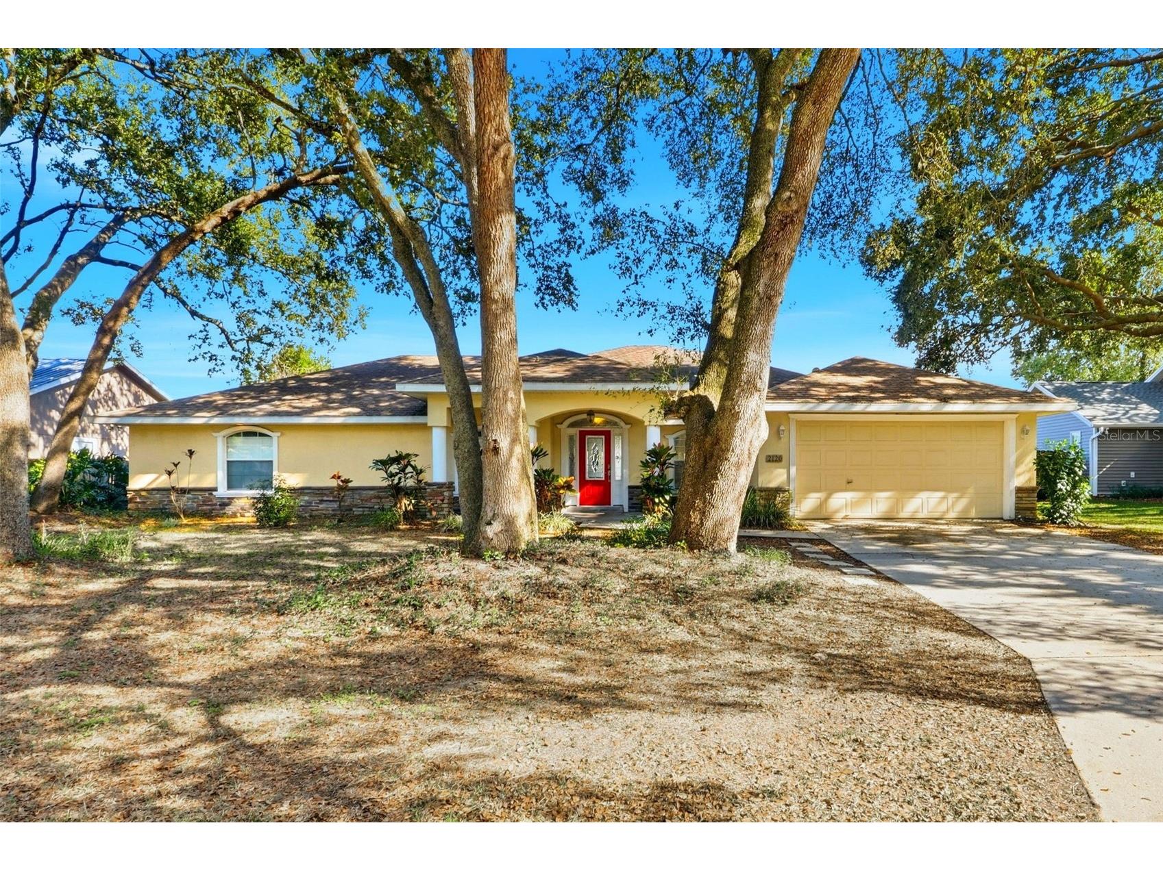 2120 Wildwood Lane Auburndale FL 33823 O6372817 image2