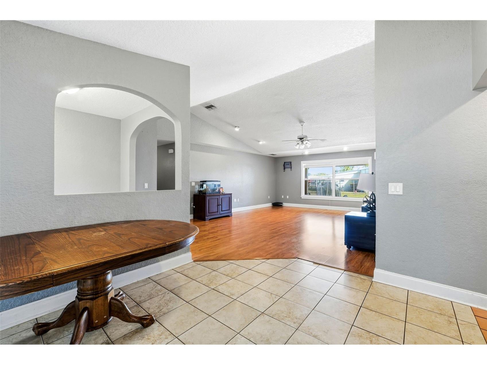 2120 Wildwood Lane Auburndale FL 33823 O6372817 image20