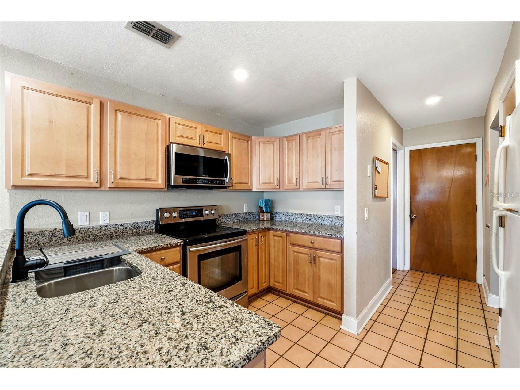 2120 Wildwood Lane Auburndale FL 33823 O6372817 image21