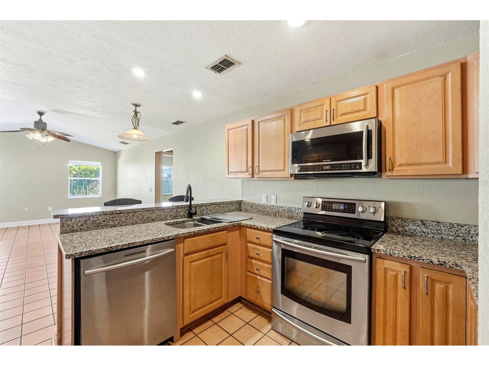 2120 Wildwood Lane Auburndale FL 33823 O6372817 image22